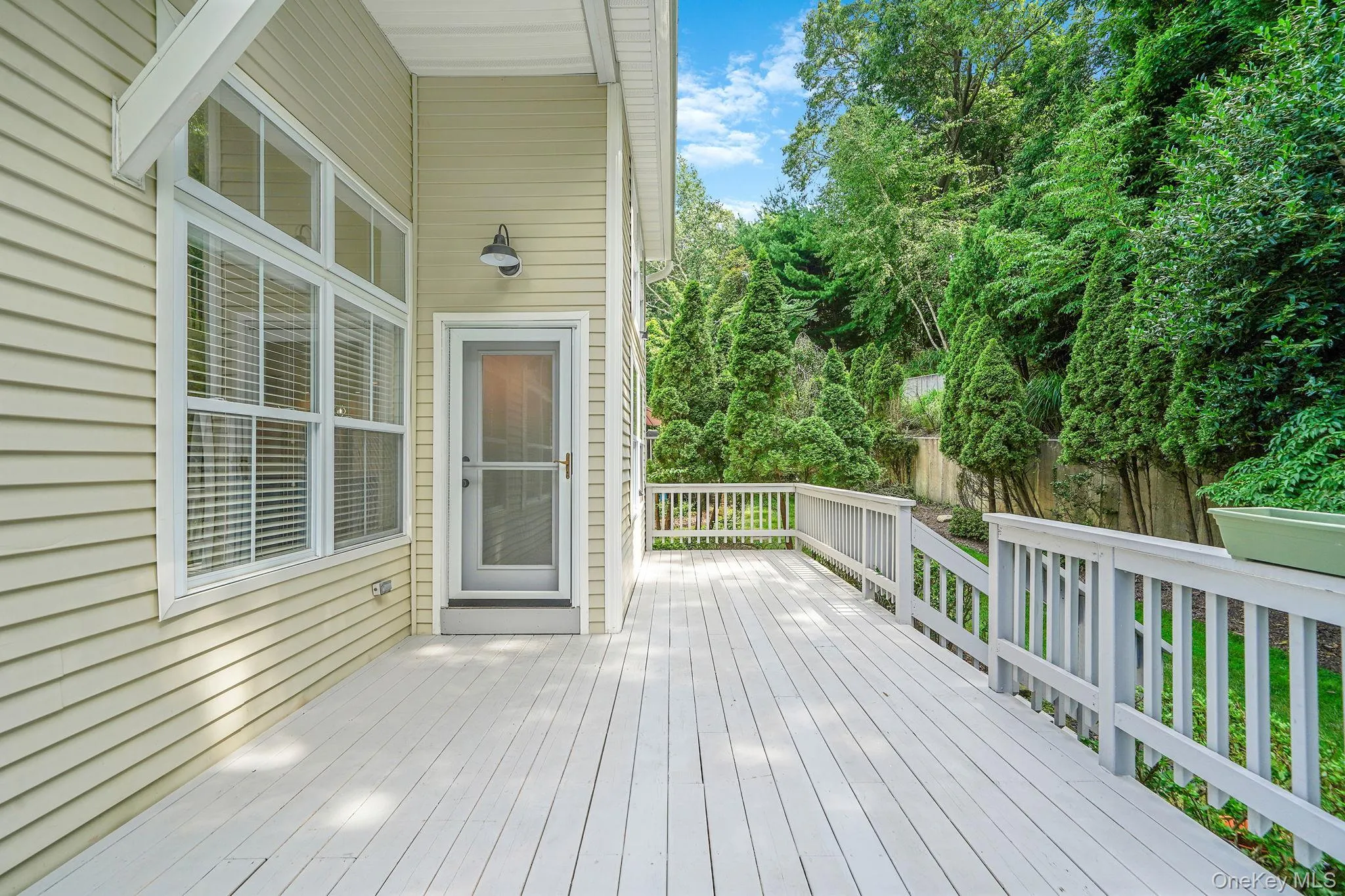 21 Vantage Court, Brookhaven, NY, 3 Bedrooms Bedrooms, 6 Rooms Rooms,3 BathroomsBathrooms,Residential,For Rent,Vantage,0,1011588 21 Vantage Court, Brookhaven, NY, 3 Bedrooms Bedrooms, 6 Rooms Rooms,3 BathroomsBathrooms,Residential,For Rent,Vantage,0,1011588