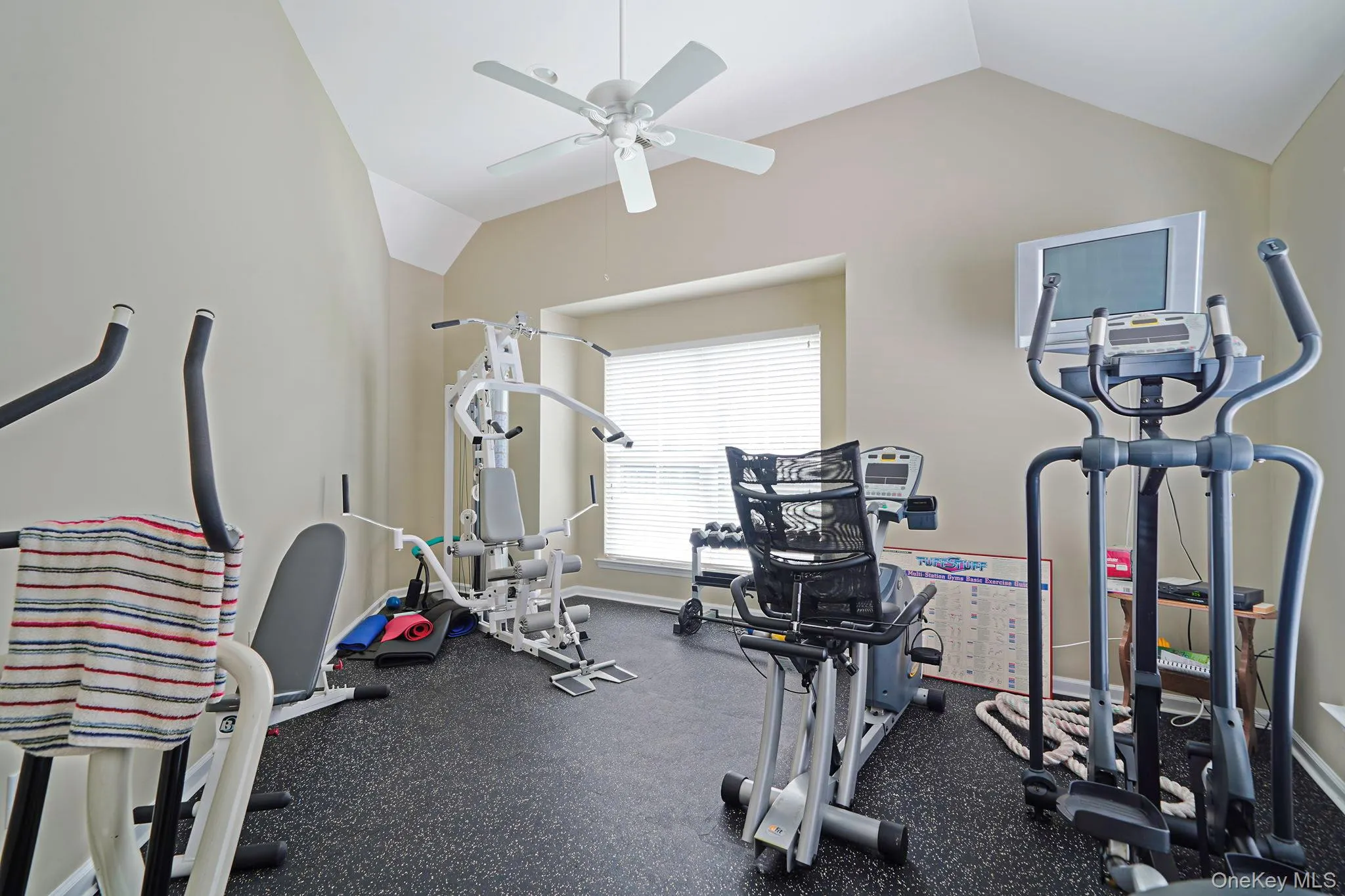 21 Vantage Court, Brookhaven, NY, 3 Bedrooms Bedrooms, 6 Rooms Rooms,3 BathroomsBathrooms,Residential,For Rent,Vantage,0,1011588 21 Vantage Court, Brookhaven, NY, 3 Bedrooms Bedrooms, 6 Rooms Rooms,3 BathroomsBathrooms,Residential,For Rent,Vantage,0,1011588