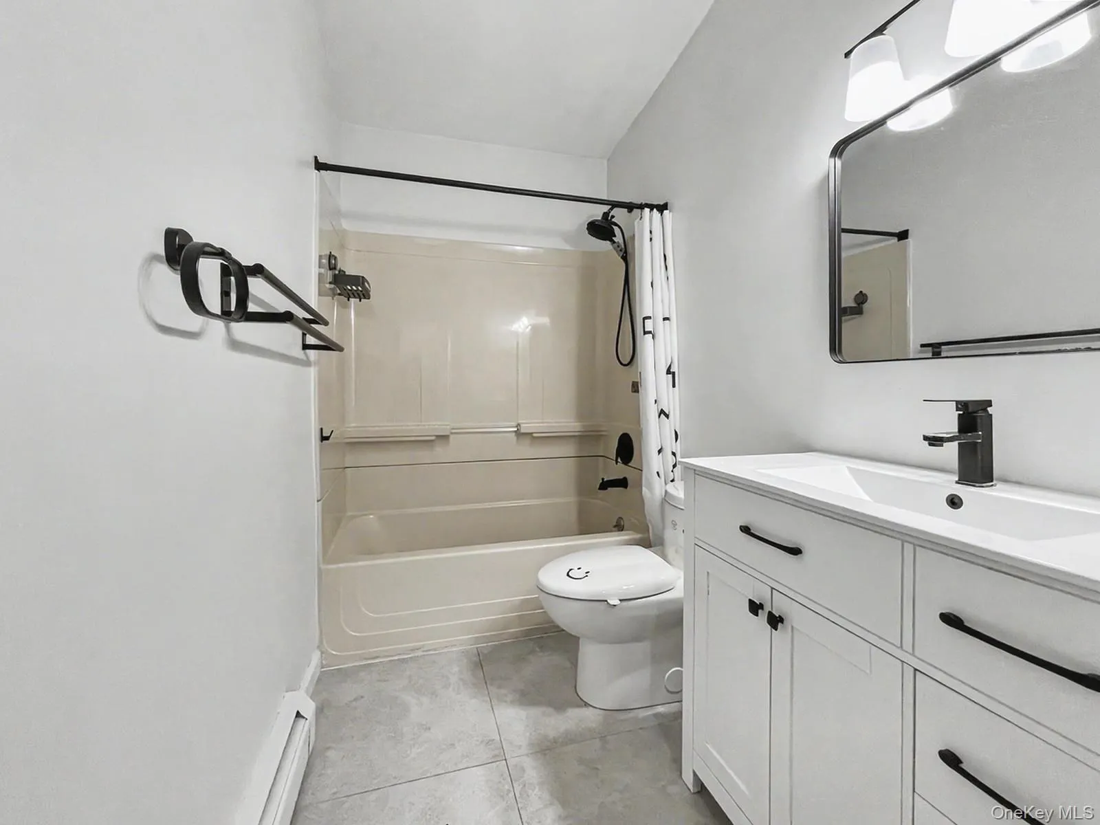 44 Straight Path, Thompson, NY, 3 Bedrooms Bedrooms, 6 Rooms Rooms,2 BathroomsBathrooms,Residential,For Rent,Straight,0,1011589 44 Straight Path, Thompson, NY, 3 Bedrooms Bedrooms, 6 Rooms Rooms,2 BathroomsBathrooms,Residential,For Rent,Straight,0,1011589