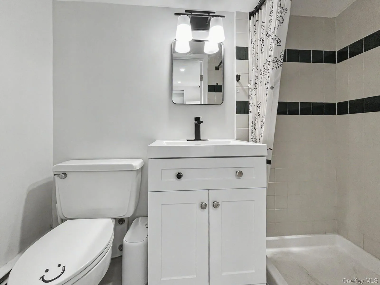 44 Straight Path, Thompson, NY, 3 Bedrooms Bedrooms, 6 Rooms Rooms,2 BathroomsBathrooms,Residential,For Rent,Straight,0,1011589 44 Straight Path, Thompson, NY, 3 Bedrooms Bedrooms, 6 Rooms Rooms,2 BathroomsBathrooms,Residential,For Rent,Straight,0,1011589