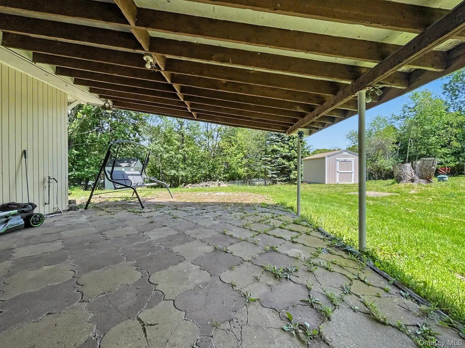 44 Straight Path, Thompson, NY, 3 Bedrooms Bedrooms, 6 Rooms Rooms,2 BathroomsBathrooms,Residential,For Rent,Straight,0,1011589 44 Straight Path, Thompson, NY, 3 Bedrooms Bedrooms, 6 Rooms Rooms,2 BathroomsBathrooms,Residential,For Rent,Straight,0,1011589