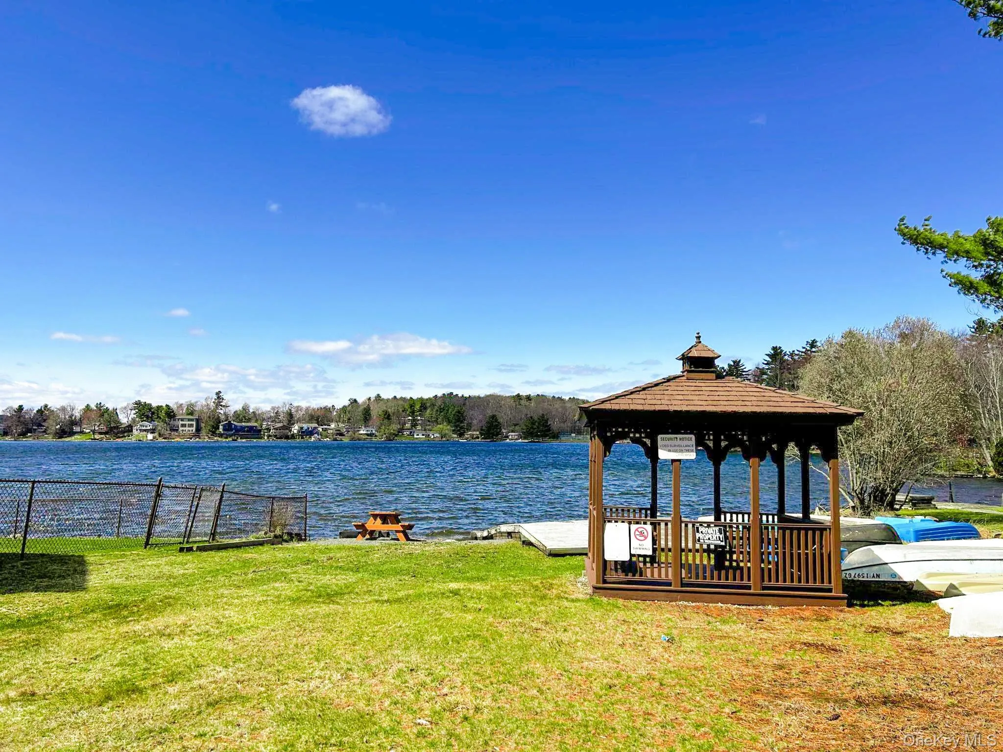 44 Straight Path, Thompson, NY, 3 Bedrooms Bedrooms, 6 Rooms Rooms,2 BathroomsBathrooms,Residential,For Rent,Straight,0,1011589 44 Straight Path, Thompson, NY, 3 Bedrooms Bedrooms, 6 Rooms Rooms,2 BathroomsBathrooms,Residential,For Rent,Straight,0,1011589
