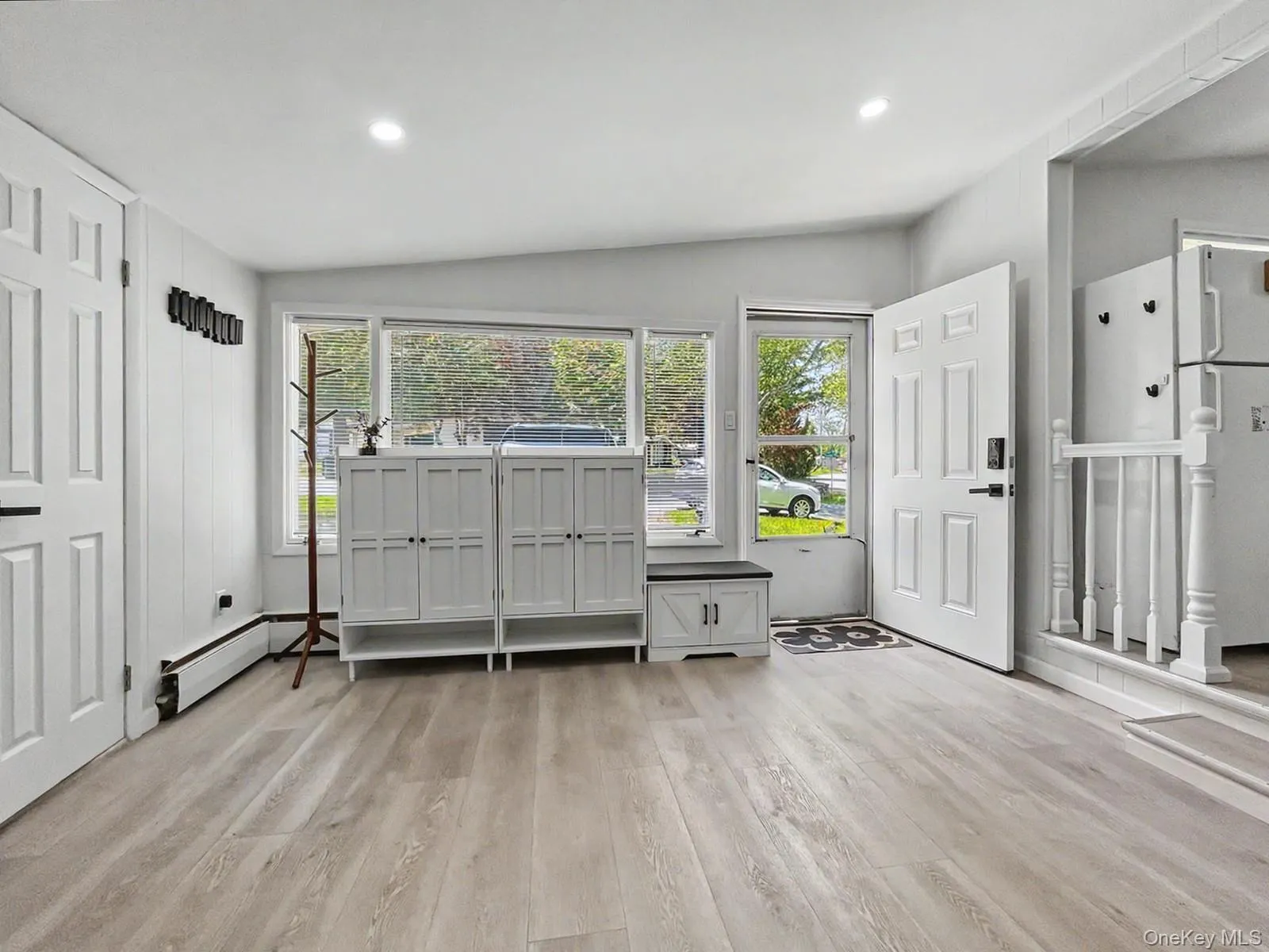 44 Straight Path, Thompson, NY, 3 Bedrooms Bedrooms, 6 Rooms Rooms,2 BathroomsBathrooms,Residential,For Rent,Straight,0,1011589 44 Straight Path, Thompson, NY, 3 Bedrooms Bedrooms, 6 Rooms Rooms,2 BathroomsBathrooms,Residential,For Rent,Straight,0,1011589