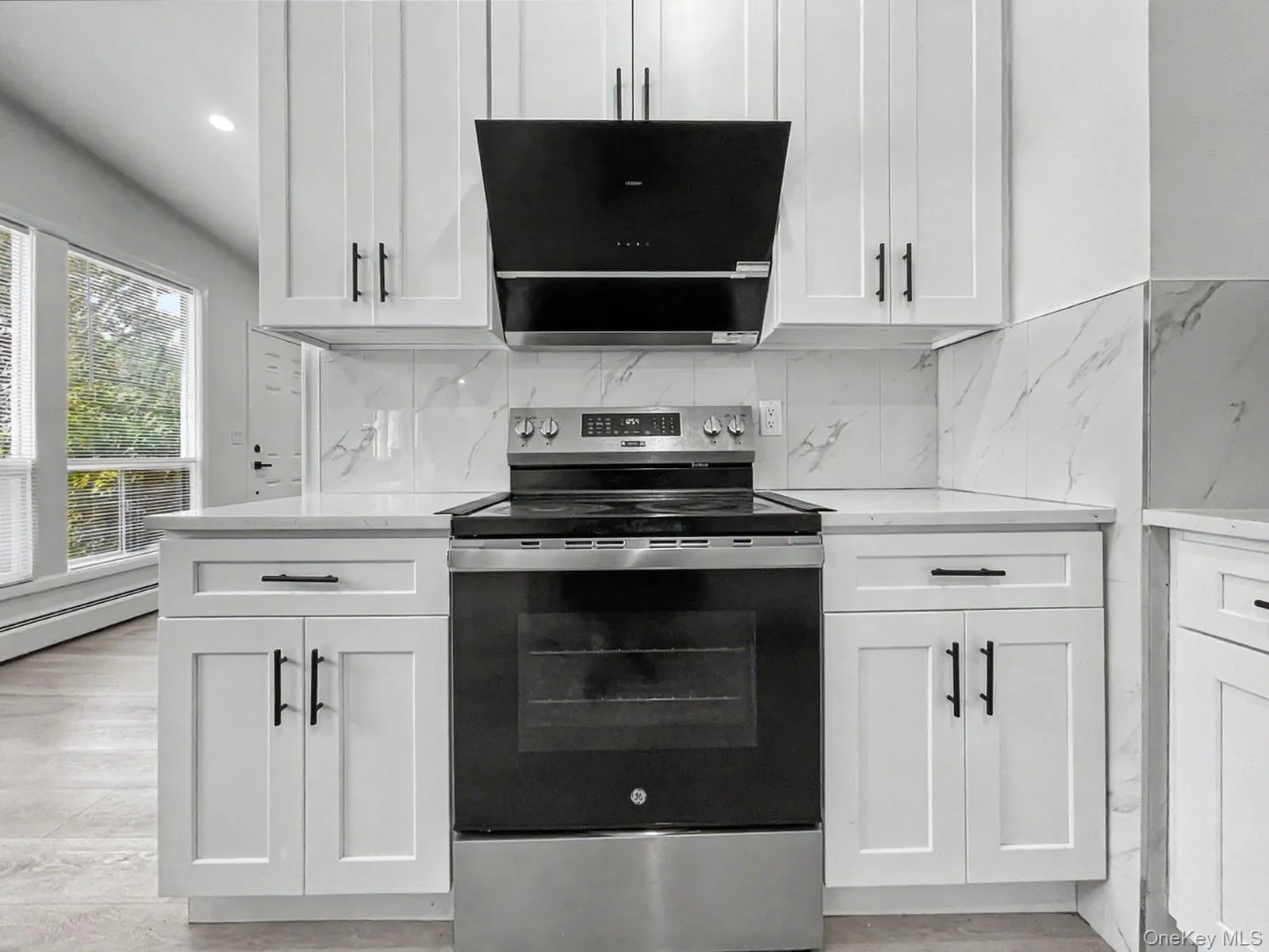 44 Straight Path, Thompson, NY, 3 Bedrooms Bedrooms, 6 Rooms Rooms,2 BathroomsBathrooms,Residential,For Rent,Straight,0,1011589 44 Straight Path, Thompson, NY, 3 Bedrooms Bedrooms, 6 Rooms Rooms,2 BathroomsBathrooms,Residential,For Rent,Straight,0,1011589