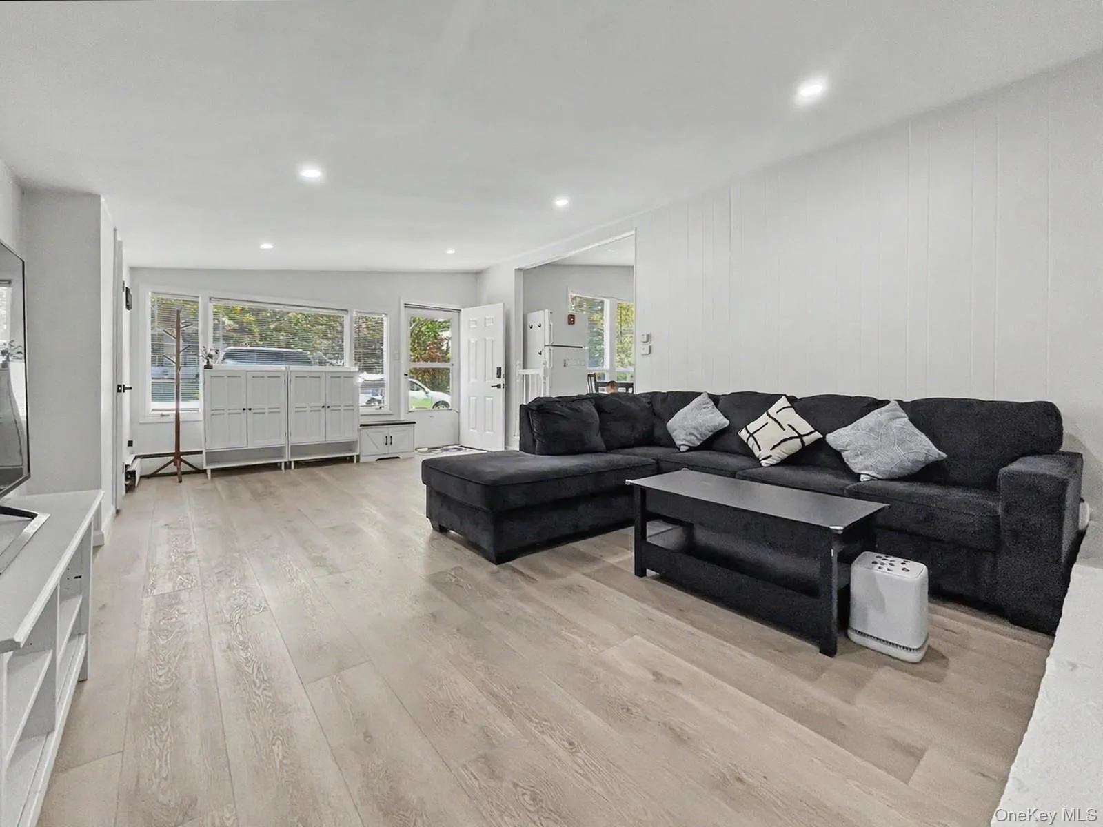 44 Straight Path, Thompson, NY, 3 Bedrooms Bedrooms, 6 Rooms Rooms,2 BathroomsBathrooms,Residential,For Rent,Straight,0,1011589 44 Straight Path, Thompson, NY, 3 Bedrooms Bedrooms, 6 Rooms Rooms,2 BathroomsBathrooms,Residential,For Rent,Straight,0,1011589