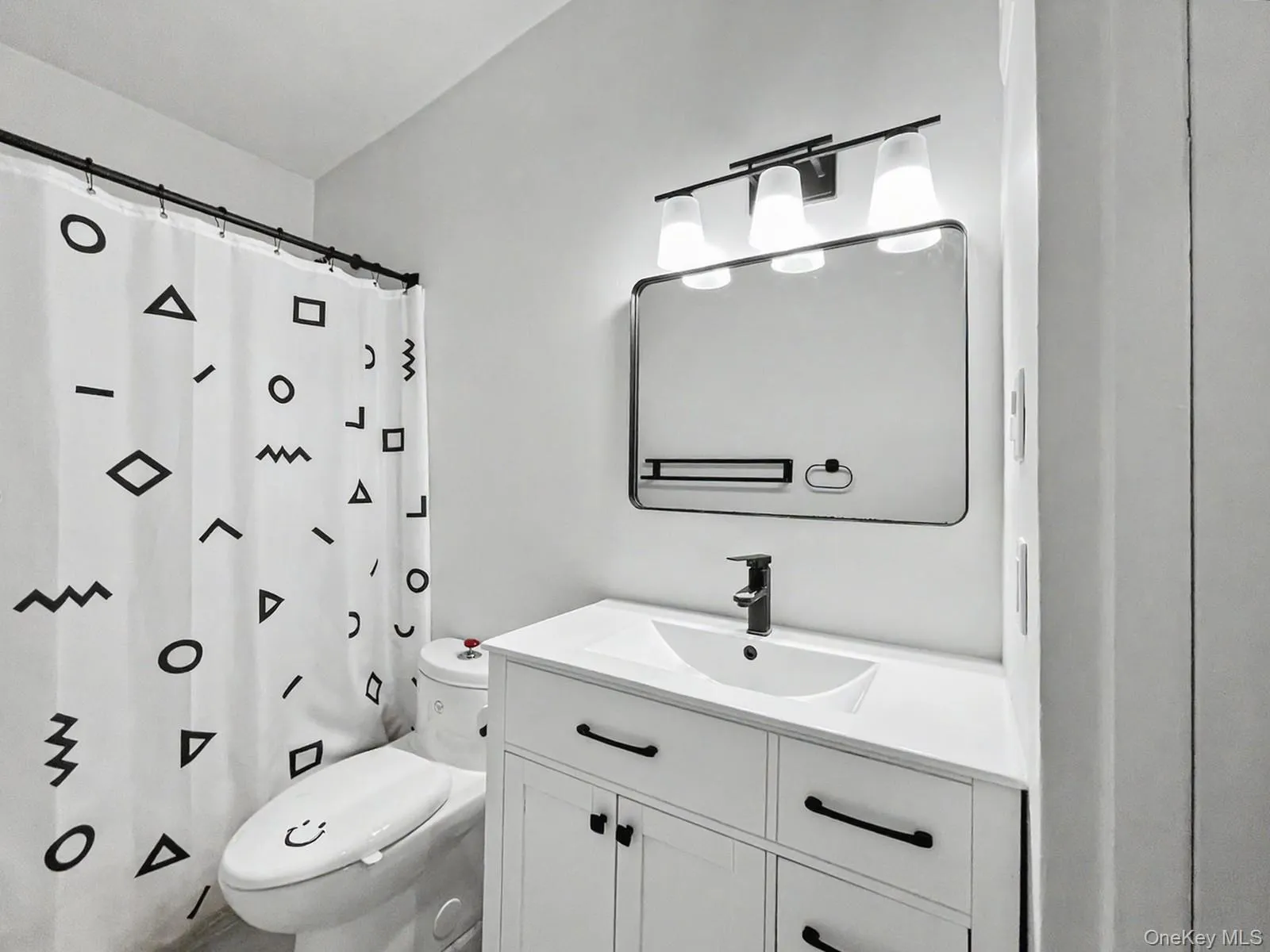 44 Straight Path, Thompson, NY, 3 Bedrooms Bedrooms, 6 Rooms Rooms,2 BathroomsBathrooms,Residential,For Rent,Straight,0,1011589 44 Straight Path, Thompson, NY, 3 Bedrooms Bedrooms, 6 Rooms Rooms,2 BathroomsBathrooms,Residential,For Rent,Straight,0,1011589