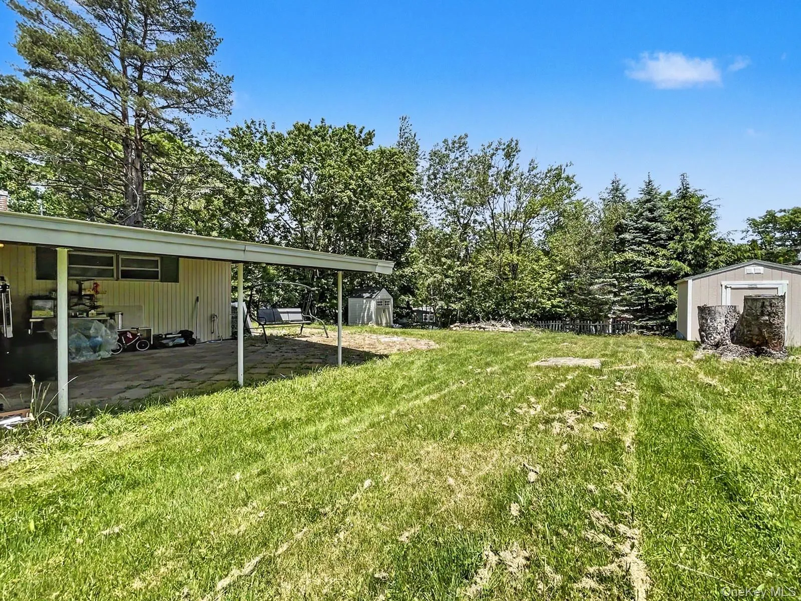 44 Straight Path, Thompson, NY, 3 Bedrooms Bedrooms, 6 Rooms Rooms,2 BathroomsBathrooms,Residential,For Rent,Straight,0,1011589 44 Straight Path, Thompson, NY, 3 Bedrooms Bedrooms, 6 Rooms Rooms,2 BathroomsBathrooms,Residential,For Rent,Straight,0,1011589