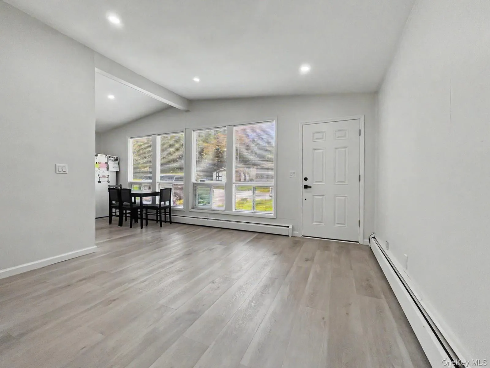 44 Straight Path, Thompson, NY, 3 Bedrooms Bedrooms, 6 Rooms Rooms,2 BathroomsBathrooms,Residential,For Rent,Straight,0,1011589 44 Straight Path, Thompson, NY, 3 Bedrooms Bedrooms, 6 Rooms Rooms,2 BathroomsBathrooms,Residential,For Rent,Straight,0,1011589