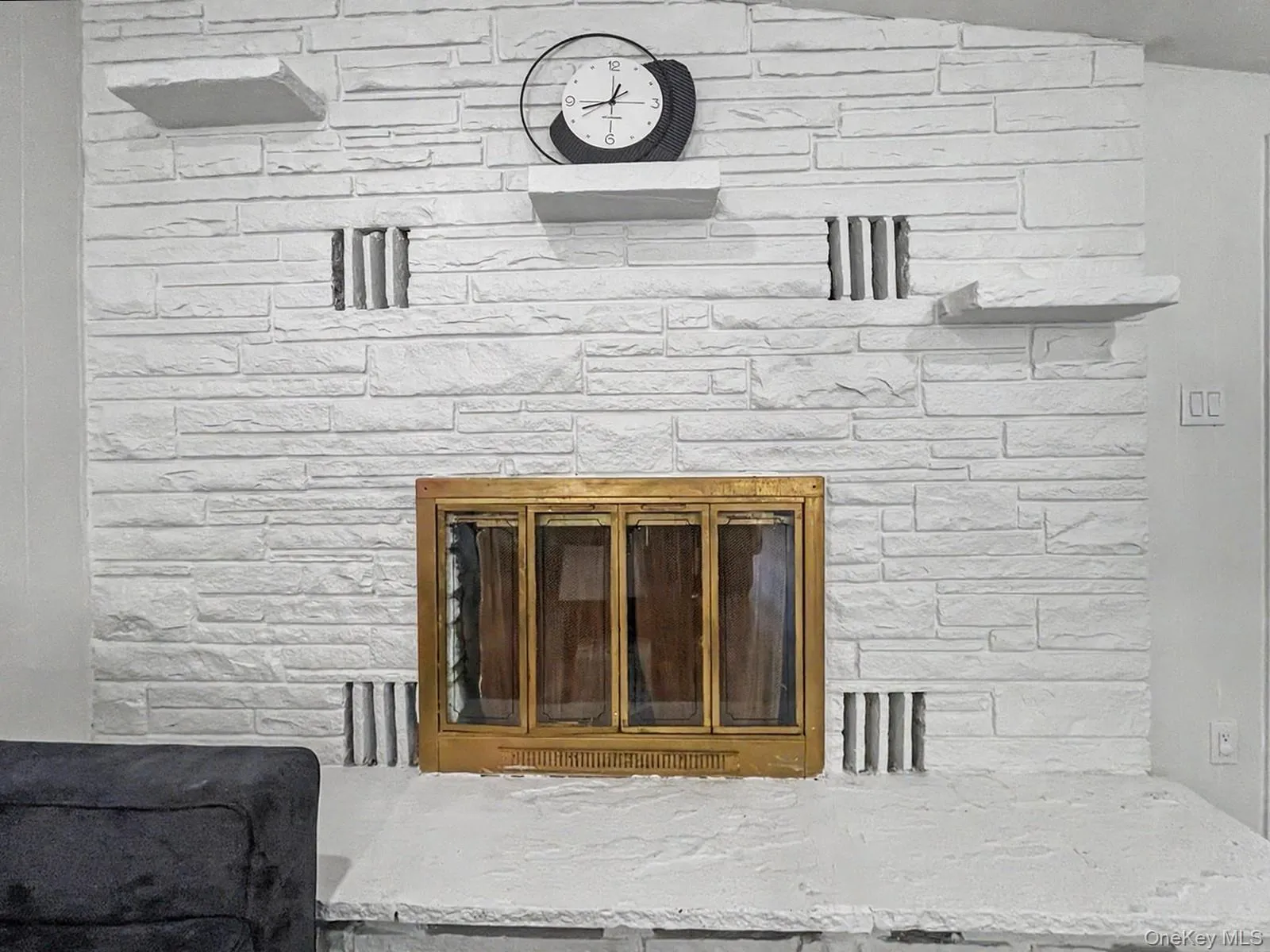 44 Straight Path, Thompson, NY, 3 Bedrooms Bedrooms, 6 Rooms Rooms,2 BathroomsBathrooms,Residential,For Rent,Straight,0,1011589 44 Straight Path, Thompson, NY, 3 Bedrooms Bedrooms, 6 Rooms Rooms,2 BathroomsBathrooms,Residential,For Rent,Straight,0,1011589
