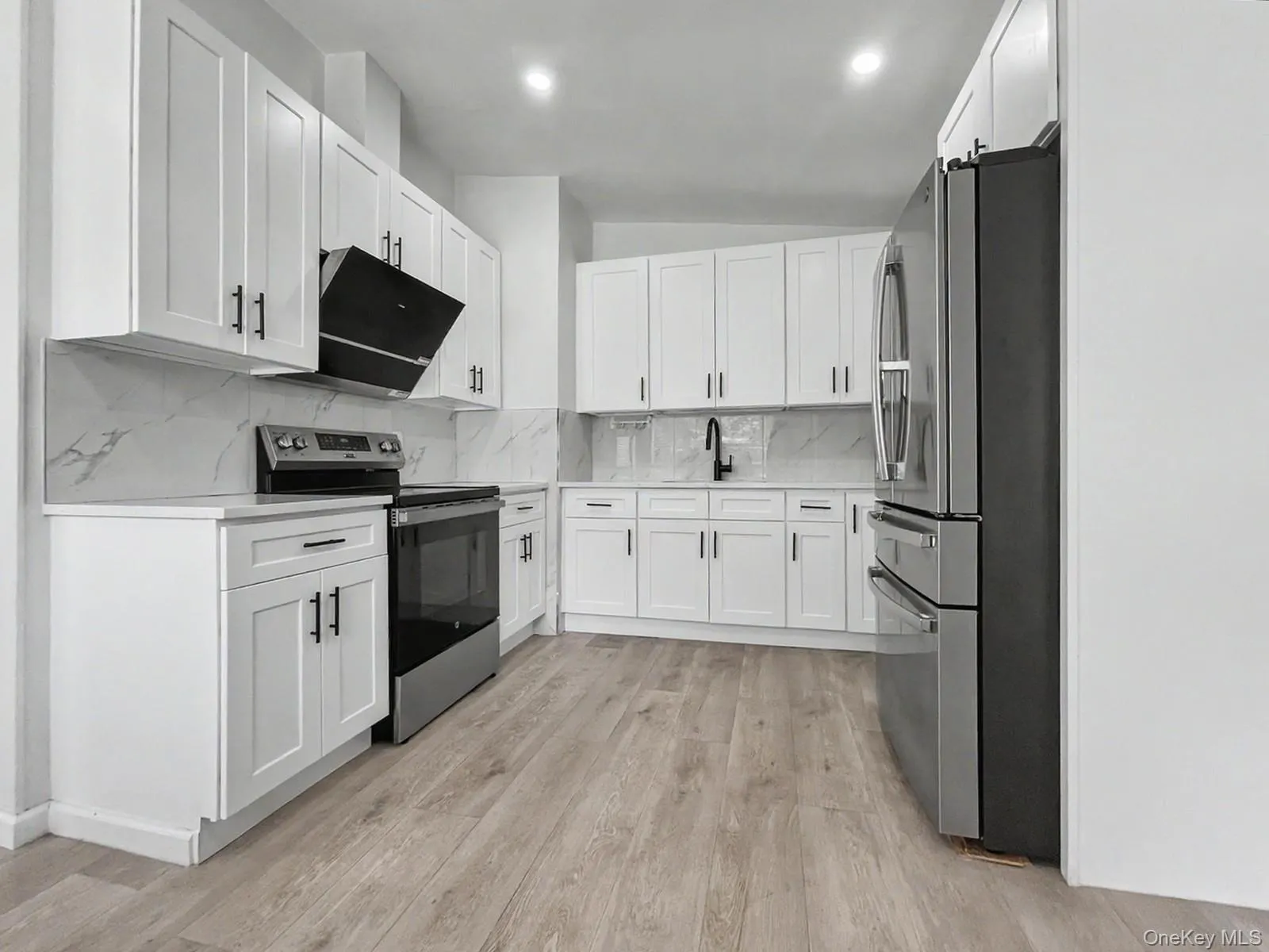 44 Straight Path, Thompson, NY, 3 Bedrooms Bedrooms, 6 Rooms Rooms,2 BathroomsBathrooms,Residential,For Rent,Straight,0,1011589 44 Straight Path, Thompson, NY, 3 Bedrooms Bedrooms, 6 Rooms Rooms,2 BathroomsBathrooms,Residential,For Rent,Straight,0,1011589
