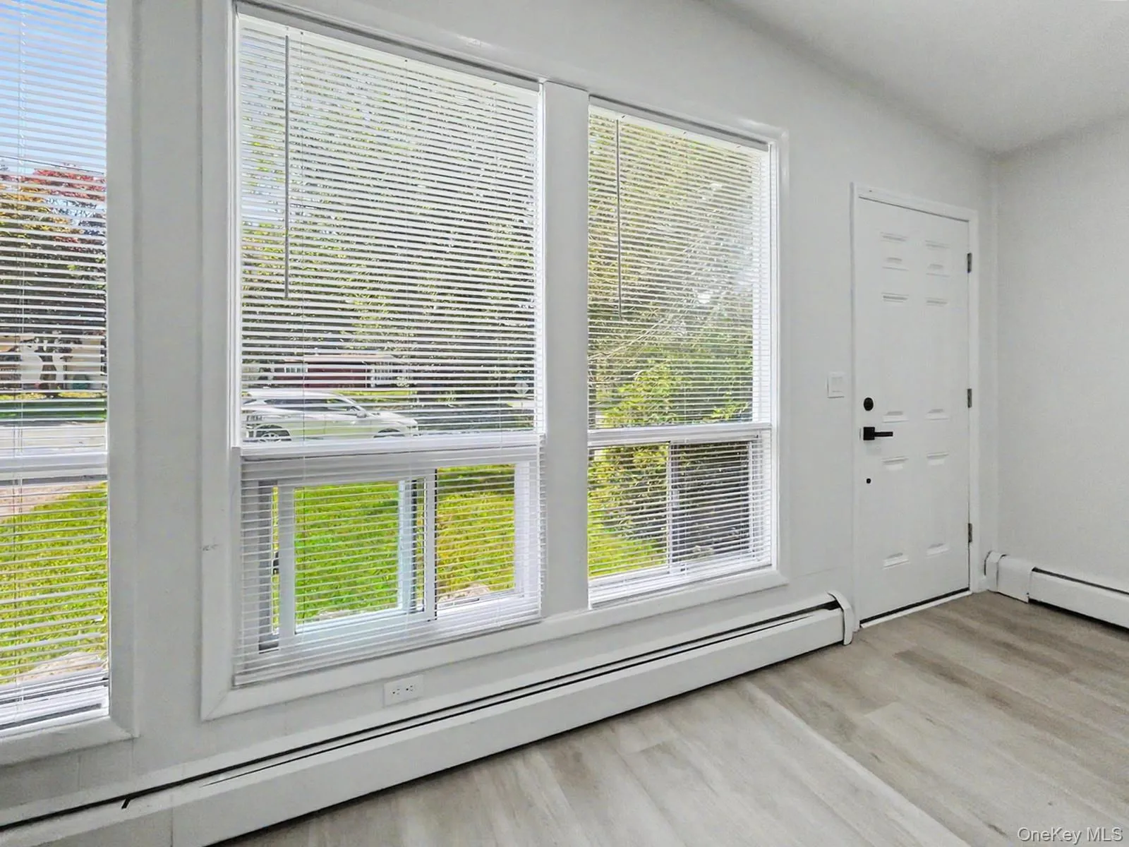 44 Straight Path, Thompson, NY, 3 Bedrooms Bedrooms, 6 Rooms Rooms,2 BathroomsBathrooms,Residential,For Rent,Straight,0,1011589 44 Straight Path, Thompson, NY, 3 Bedrooms Bedrooms, 6 Rooms Rooms,2 BathroomsBathrooms,Residential,For Rent,Straight,0,1011589