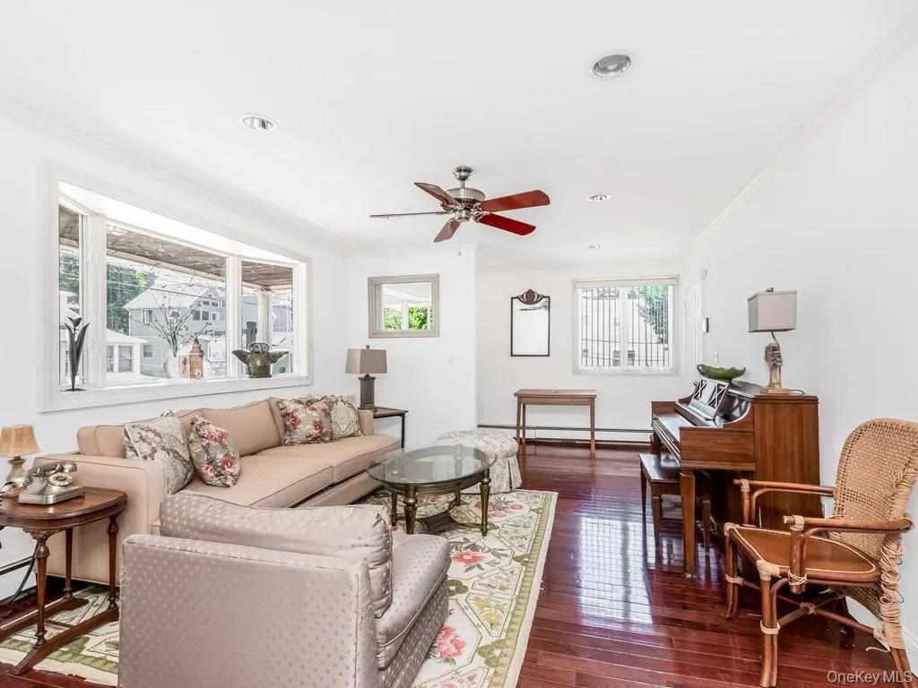 177 Carroll Street, New York, NY, 5 Bedrooms Bedrooms, 9 Rooms Rooms,2 BathroomsBathrooms,Residential,For Rent,Carroll,0,1011592 177 Carroll Street, New York, NY, 5 Bedrooms Bedrooms, 9 Rooms Rooms,2 BathroomsBathrooms,Residential,For Rent,Carroll,0,1011592