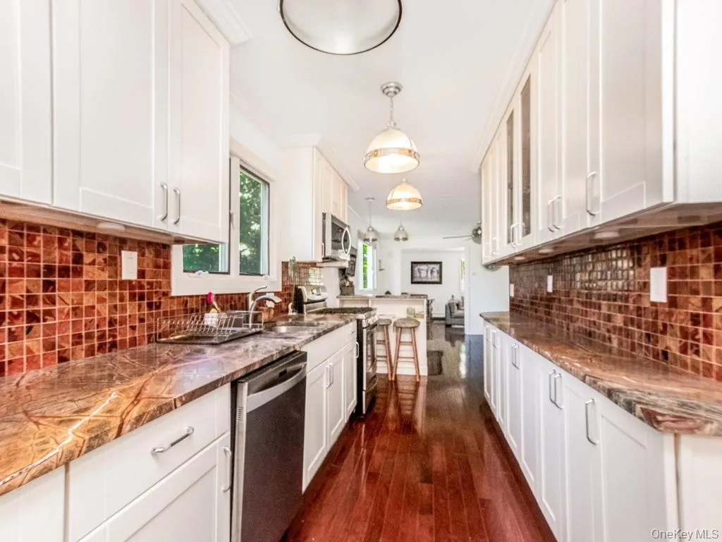 177 Carroll Street, New York, NY, 5 Bedrooms Bedrooms, 9 Rooms Rooms,2 BathroomsBathrooms,Residential,For Rent,Carroll,0,1011592 177 Carroll Street, New York, NY, 5 Bedrooms Bedrooms, 9 Rooms Rooms,2 BathroomsBathrooms,Residential,For Rent,Carroll,0,1011592
