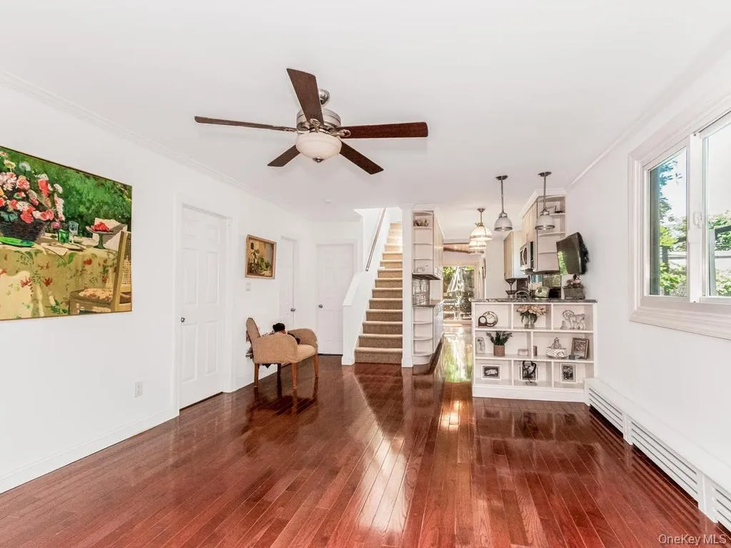 177 Carroll Street, New York, NY, 5 Bedrooms Bedrooms, 9 Rooms Rooms,2 BathroomsBathrooms,Residential,For Rent,Carroll,0,1011592 177 Carroll Street, New York, NY, 5 Bedrooms Bedrooms, 9 Rooms Rooms,2 BathroomsBathrooms,Residential,For Rent,Carroll,0,1011592