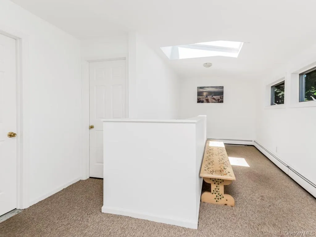 177 Carroll Street, New York, NY, 5 Bedrooms Bedrooms, 9 Rooms Rooms,2 BathroomsBathrooms,Residential,For Rent,Carroll,0,1011592 177 Carroll Street, New York, NY, 5 Bedrooms Bedrooms, 9 Rooms Rooms,2 BathroomsBathrooms,Residential,For Rent,Carroll,0,1011592