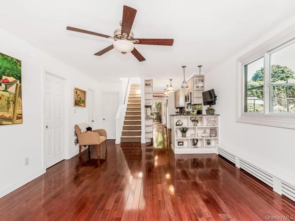 177 Carroll Street, New York, NY, 5 Bedrooms Bedrooms, 9 Rooms Rooms,2 BathroomsBathrooms,Residential,For Rent,Carroll,0,1011592 177 Carroll Street, New York, NY, 5 Bedrooms Bedrooms, 9 Rooms Rooms,2 BathroomsBathrooms,Residential,For Rent,Carroll,0,1011592