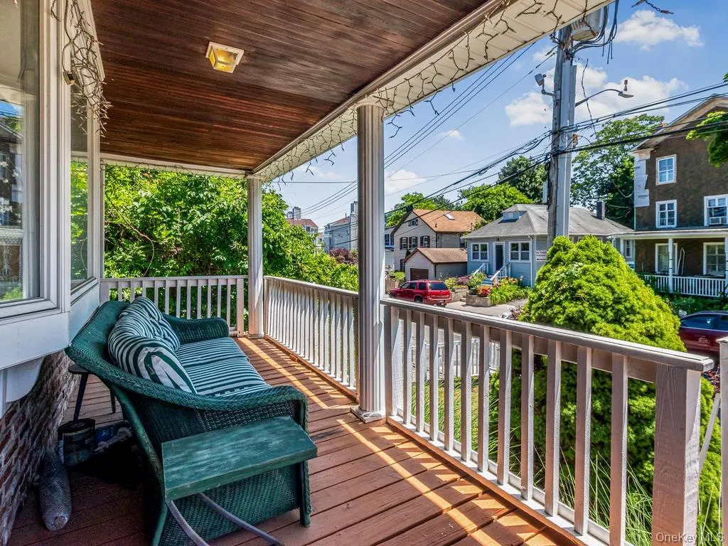 177 Carroll Street, New York, NY, 5 Bedrooms Bedrooms, 9 Rooms Rooms,2 BathroomsBathrooms,Residential,For Rent,Carroll,0,1011592 177 Carroll Street, New York, NY, 5 Bedrooms Bedrooms, 9 Rooms Rooms,2 BathroomsBathrooms,Residential,For Rent,Carroll,0,1011592
