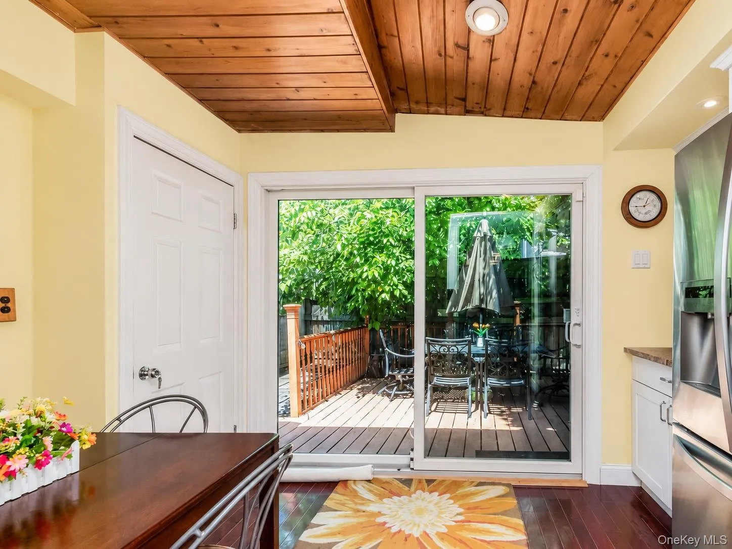 177 Carroll Street, New York, NY, 5 Bedrooms Bedrooms, 9 Rooms Rooms,2 BathroomsBathrooms,Residential,For Rent,Carroll,0,1011592 177 Carroll Street, New York, NY, 5 Bedrooms Bedrooms, 9 Rooms Rooms,2 BathroomsBathrooms,Residential,For Rent,Carroll,0,1011592