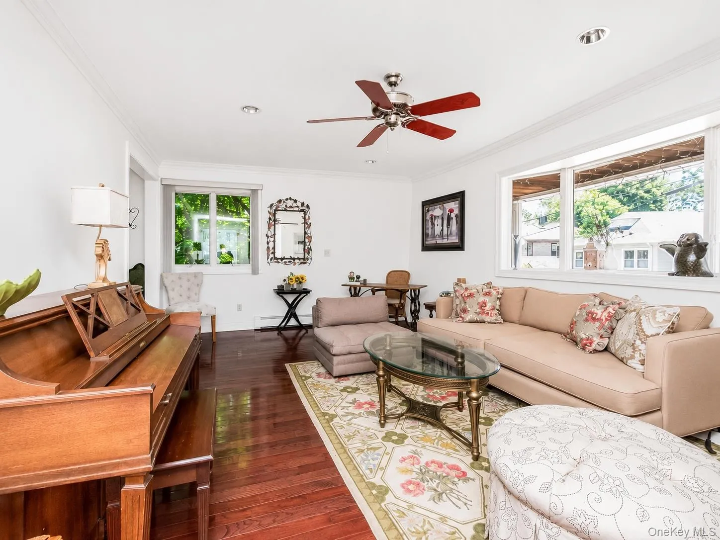 177 Carroll Street, New York, NY, 5 Bedrooms Bedrooms, 9 Rooms Rooms,2 BathroomsBathrooms,Residential,For Rent,Carroll,0,1011592 177 Carroll Street, New York, NY, 5 Bedrooms Bedrooms, 9 Rooms Rooms,2 BathroomsBathrooms,Residential,For Rent,Carroll,0,1011592
