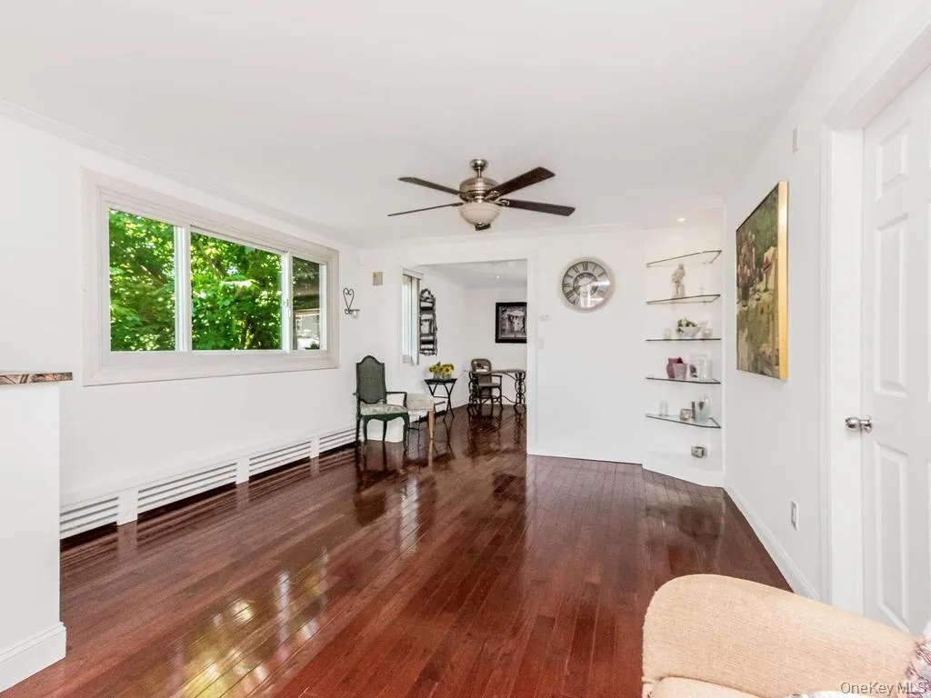 177 Carroll Street, New York, NY, 5 Bedrooms Bedrooms, 9 Rooms Rooms,2 BathroomsBathrooms,Residential,For Rent,Carroll,0,1011592 177 Carroll Street, New York, NY, 5 Bedrooms Bedrooms, 9 Rooms Rooms,2 BathroomsBathrooms,Residential,For Rent,Carroll,0,1011592