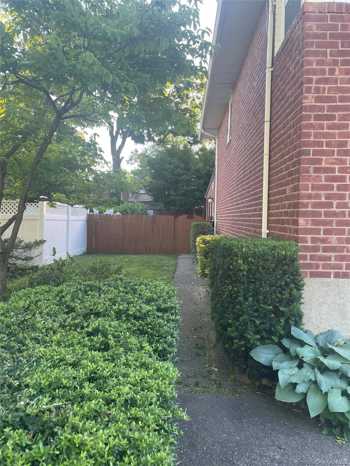 25 Reed Lane, North Hempstead, NY, 3 Bedrooms Bedrooms, 6 Rooms Rooms,2 BathroomsBathrooms,Residential,For Rent,Reed,0,1011593 25 Reed Lane, North Hempstead, NY, 3 Bedrooms Bedrooms, 6 Rooms Rooms,2 BathroomsBathrooms,Residential,For Rent,Reed,0,1011593
