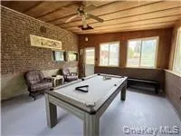 25 Reed Lane, North Hempstead, NY, 3 Bedrooms Bedrooms, 6 Rooms Rooms,2 BathroomsBathrooms,Residential,For Rent,Reed,0,1011593 25 Reed Lane, North Hempstead, NY, 3 Bedrooms Bedrooms, 6 Rooms Rooms,2 BathroomsBathrooms,Residential,For Rent,Reed,0,1011593