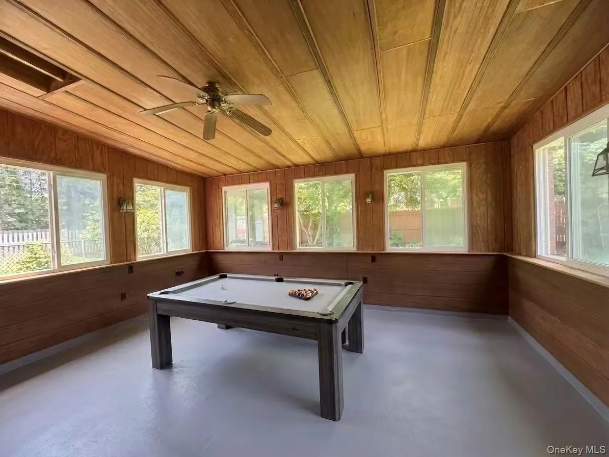 25 Reed Lane, North Hempstead, NY, 3 Bedrooms Bedrooms, 6 Rooms Rooms,2 BathroomsBathrooms,Residential,For Rent,Reed,0,1011593 25 Reed Lane, North Hempstead, NY, 3 Bedrooms Bedrooms, 6 Rooms Rooms,2 BathroomsBathrooms,Residential,For Rent,Reed,0,1011593