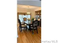 25 Reed Lane, North Hempstead, NY, 3 Bedrooms Bedrooms, 6 Rooms Rooms,2 BathroomsBathrooms,Residential,For Rent,Reed,0,1011593 25 Reed Lane, North Hempstead, NY, 3 Bedrooms Bedrooms, 6 Rooms Rooms,2 BathroomsBathrooms,Residential,For Rent,Reed,0,1011593