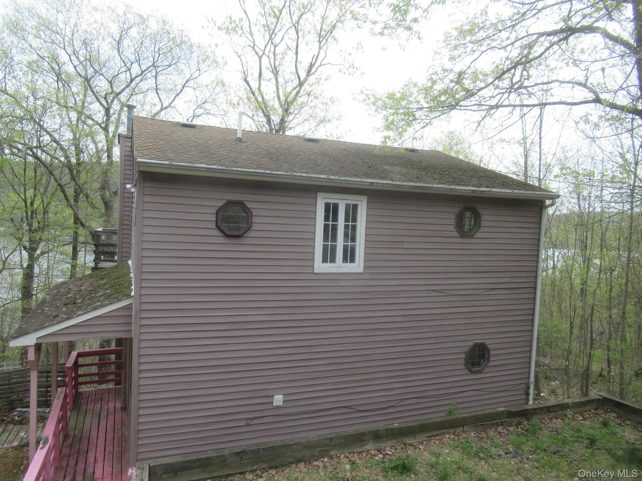 70 Deer Trail, Warwick (town), NY, 2 Bedrooms Bedrooms, 5 Rooms Rooms,1 BathroomBathrooms,Residential,For Rent,Deer,0,1011595 70 Deer Trail, Warwick (town), NY, 2 Bedrooms Bedrooms, 5 Rooms Rooms,1 BathroomBathrooms,Residential,For Rent,Deer,0,1011595