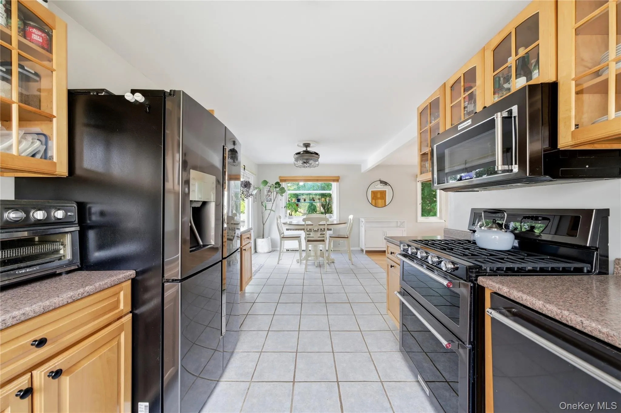 107 Shore Road, Babylon, NY, 2 Bedrooms Bedrooms, 8 Rooms Rooms,2 BathroomsBathrooms,Residential,For Rent,Shore,0,1011597 107 Shore Road, Babylon, NY, 2 Bedrooms Bedrooms, 8 Rooms Rooms,2 BathroomsBathrooms,Residential,For Rent,Shore,0,1011597