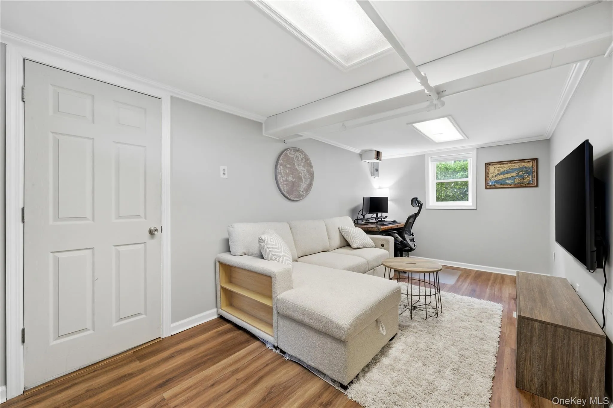 107 Shore Road, Babylon, NY, 2 Bedrooms Bedrooms, 8 Rooms Rooms,2 BathroomsBathrooms,Residential,For Rent,Shore,0,1011597 107 Shore Road, Babylon, NY, 2 Bedrooms Bedrooms, 8 Rooms Rooms,2 BathroomsBathrooms,Residential,For Rent,Shore,0,1011597