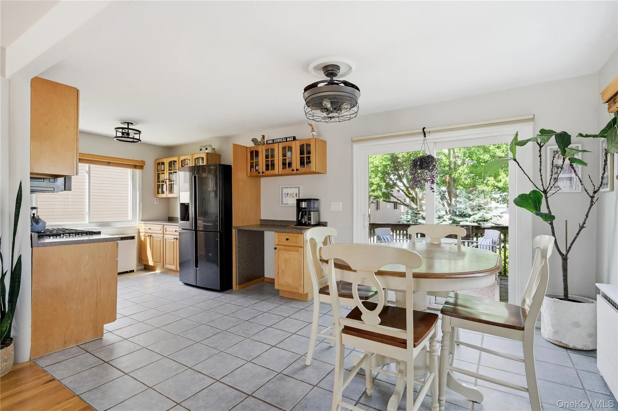 107 Shore Road, Babylon, NY, 2 Bedrooms Bedrooms, 8 Rooms Rooms,2 BathroomsBathrooms,Residential,For Rent,Shore,0,1011597 107 Shore Road, Babylon, NY, 2 Bedrooms Bedrooms, 8 Rooms Rooms,2 BathroomsBathrooms,Residential,For Rent,Shore,0,1011597