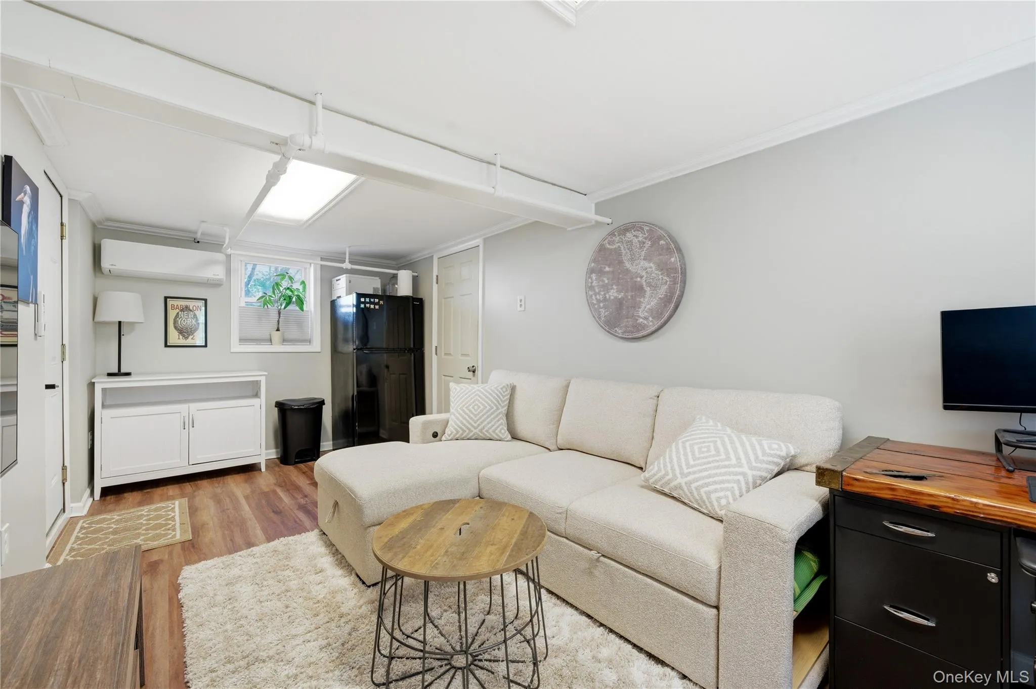 107 Shore Road, Babylon, NY, 2 Bedrooms Bedrooms, 8 Rooms Rooms,2 BathroomsBathrooms,Residential,For Rent,Shore,0,1011597 107 Shore Road, Babylon, NY, 2 Bedrooms Bedrooms, 8 Rooms Rooms,2 BathroomsBathrooms,Residential,For Rent,Shore,0,1011597