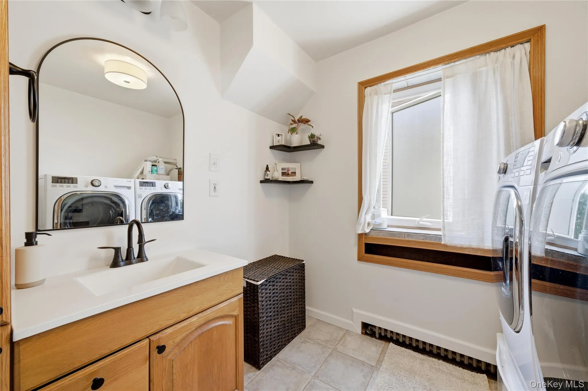 107 Shore Road, Babylon, NY, 2 Bedrooms Bedrooms, 8 Rooms Rooms,2 BathroomsBathrooms,Residential,For Rent,Shore,0,1011597 107 Shore Road, Babylon, NY, 2 Bedrooms Bedrooms, 8 Rooms Rooms,2 BathroomsBathrooms,Residential,For Rent,Shore,0,1011597