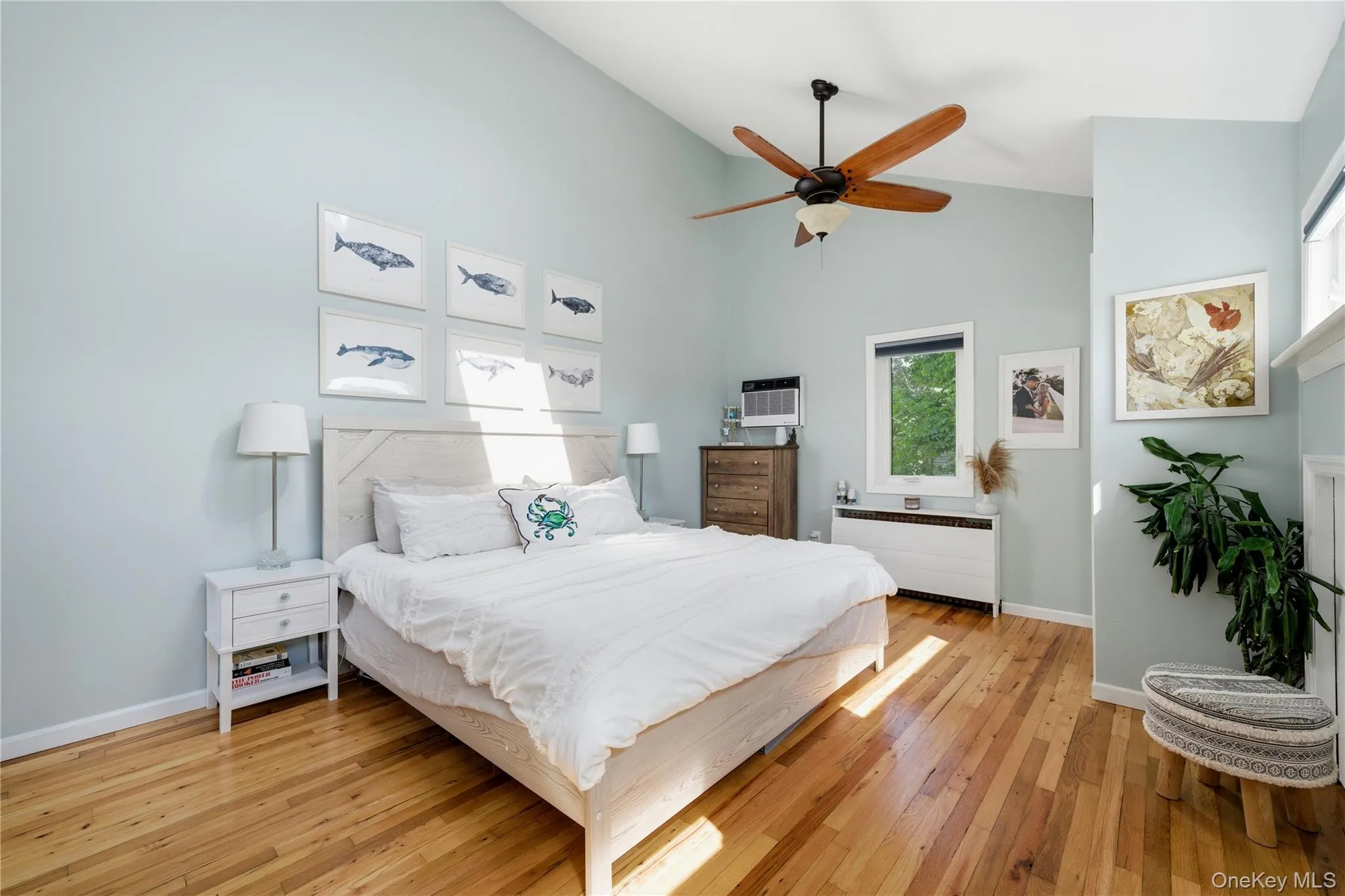 107 Shore Road, Babylon, NY, 2 Bedrooms Bedrooms, 8 Rooms Rooms,2 BathroomsBathrooms,Residential,For Rent,Shore,0,1011597 107 Shore Road, Babylon, NY, 2 Bedrooms Bedrooms, 8 Rooms Rooms,2 BathroomsBathrooms,Residential,For Rent,Shore,0,1011597