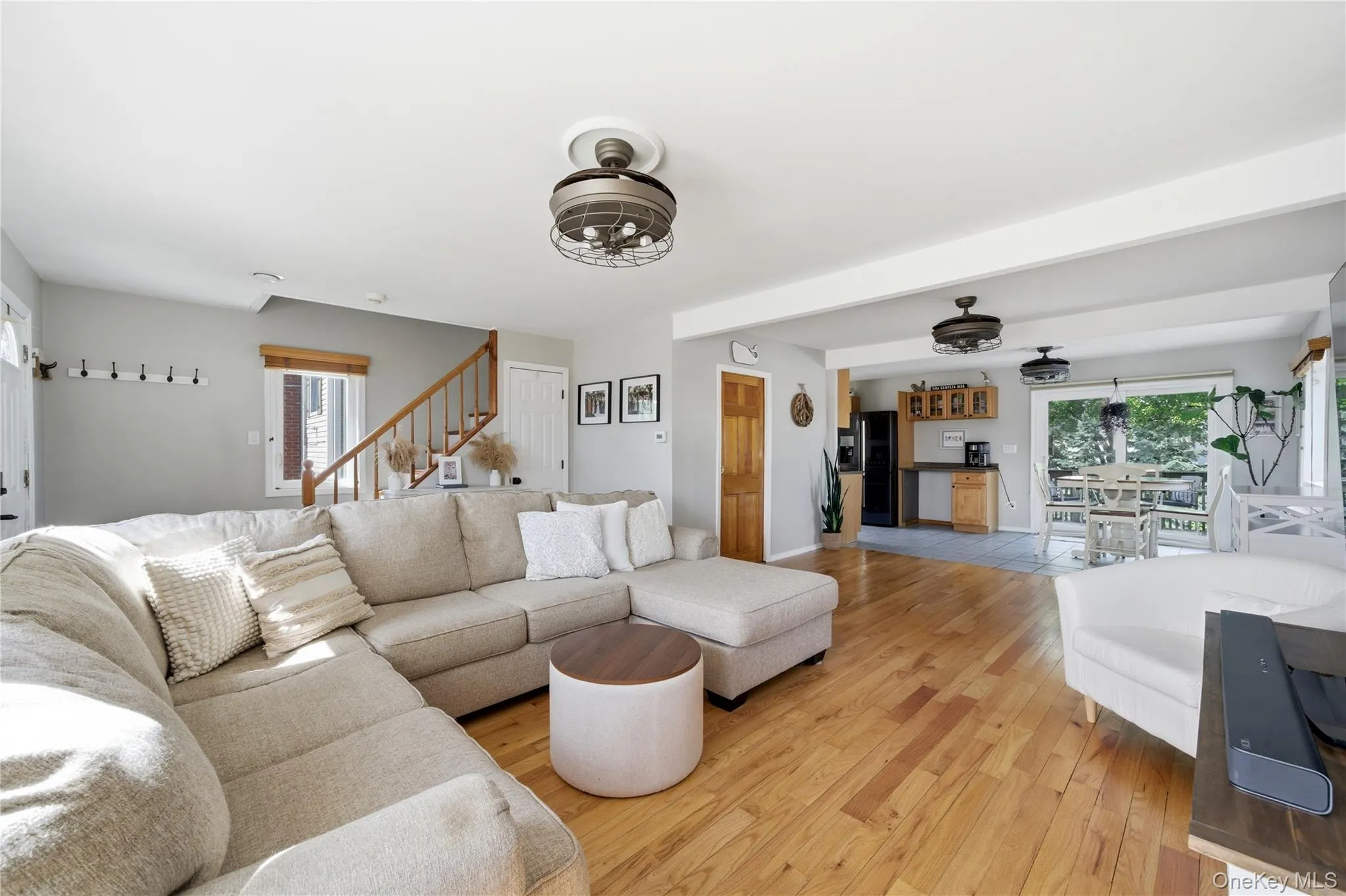107 Shore Road, Babylon, NY, 2 Bedrooms Bedrooms, 8 Rooms Rooms,2 BathroomsBathrooms,Residential,For Rent,Shore,0,1011597 107 Shore Road, Babylon, NY, 2 Bedrooms Bedrooms, 8 Rooms Rooms,2 BathroomsBathrooms,Residential,For Rent,Shore,0,1011597