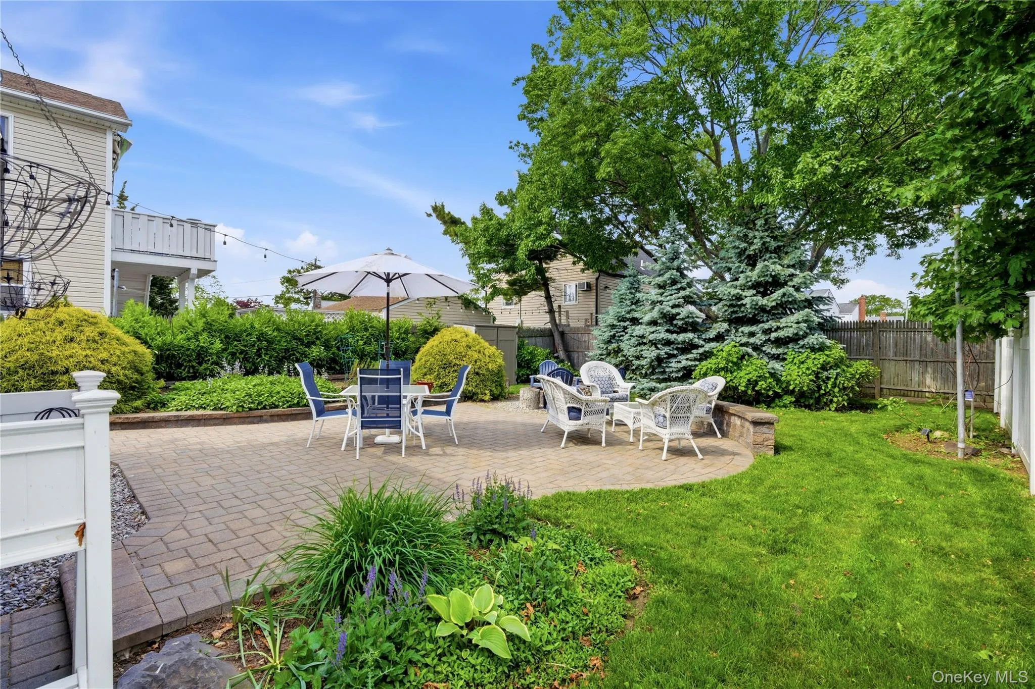 107 Shore Road, Babylon, NY, 2 Bedrooms Bedrooms, 8 Rooms Rooms,2 BathroomsBathrooms,Residential,For Rent,Shore,0,1011597 107 Shore Road, Babylon, NY, 2 Bedrooms Bedrooms, 8 Rooms Rooms,2 BathroomsBathrooms,Residential,For Rent,Shore,0,1011597