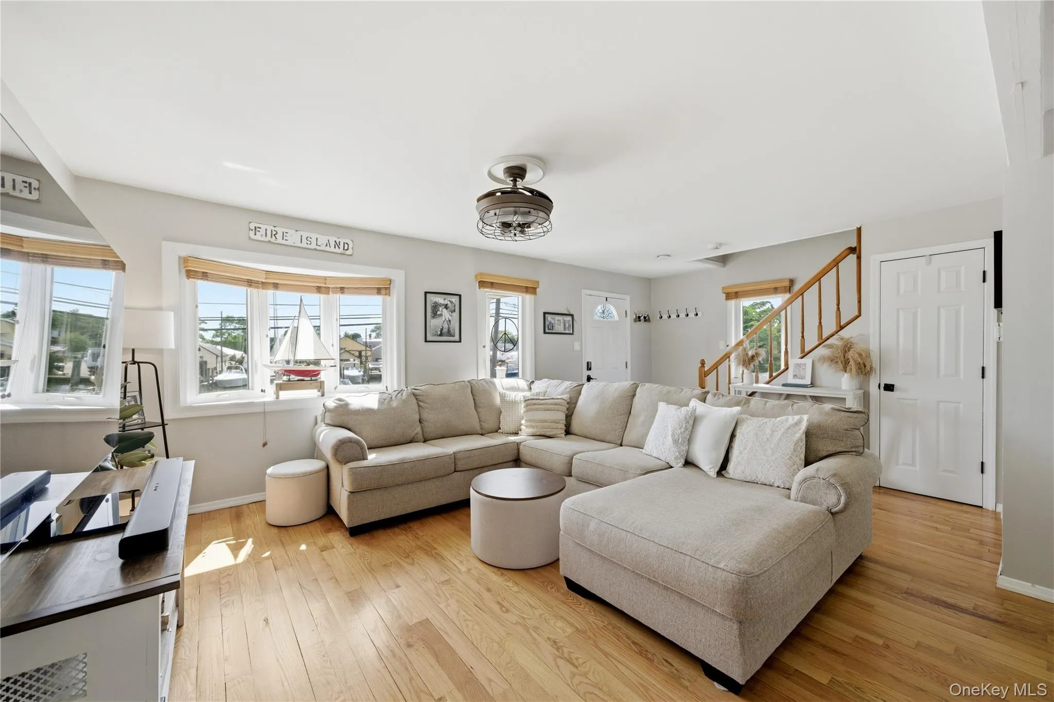 107 Shore Road, Babylon, NY, 2 Bedrooms Bedrooms, 8 Rooms Rooms,2 BathroomsBathrooms,Residential,For Rent,Shore,0,1011597 107 Shore Road, Babylon, NY, 2 Bedrooms Bedrooms, 8 Rooms Rooms,2 BathroomsBathrooms,Residential,For Rent,Shore,0,1011597