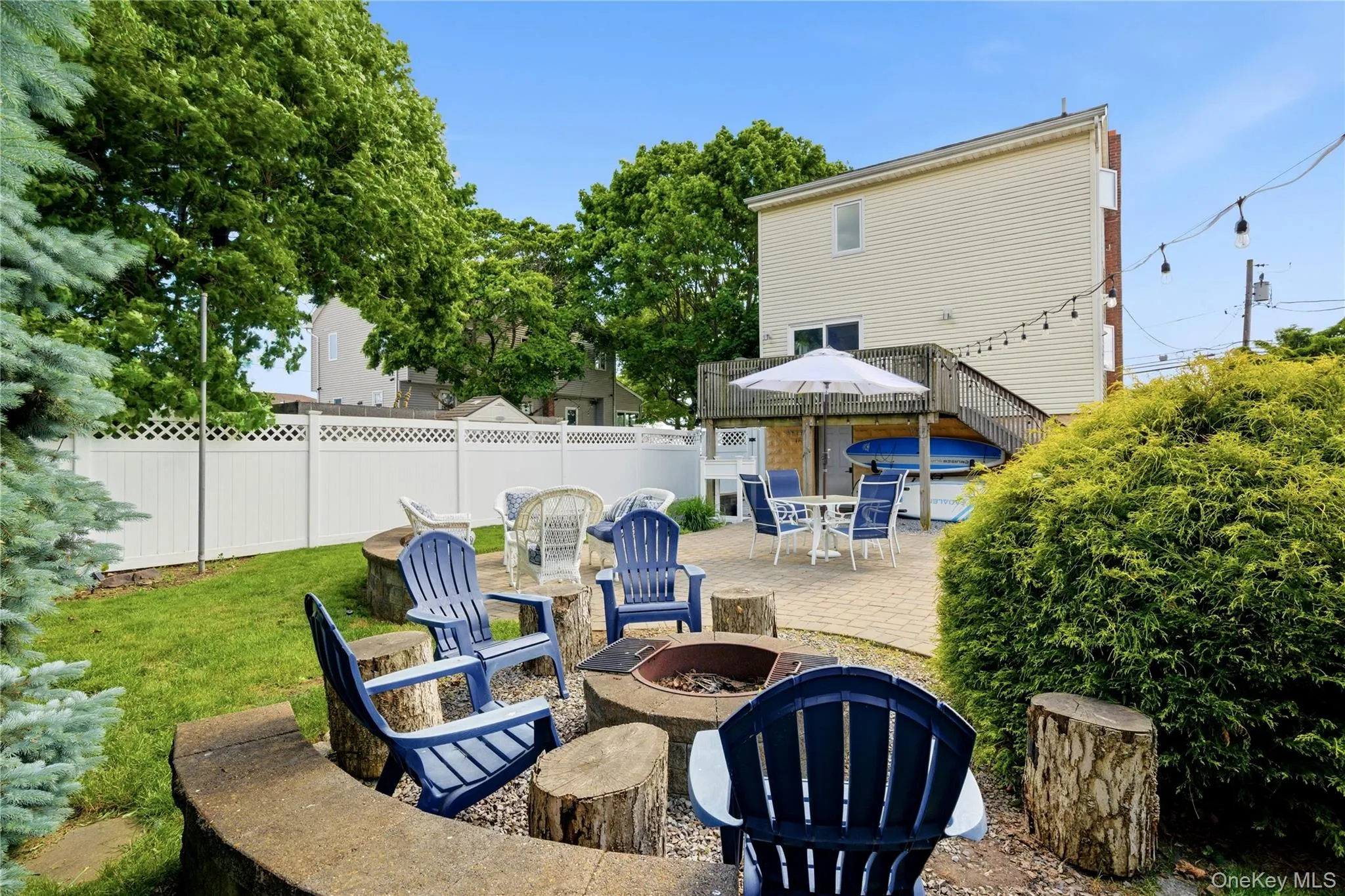 107 Shore Road, Babylon, NY, 2 Bedrooms Bedrooms, 8 Rooms Rooms,2 BathroomsBathrooms,Residential,For Rent,Shore,0,1011597 107 Shore Road, Babylon, NY, 2 Bedrooms Bedrooms, 8 Rooms Rooms,2 BathroomsBathrooms,Residential,For Rent,Shore,0,1011597
