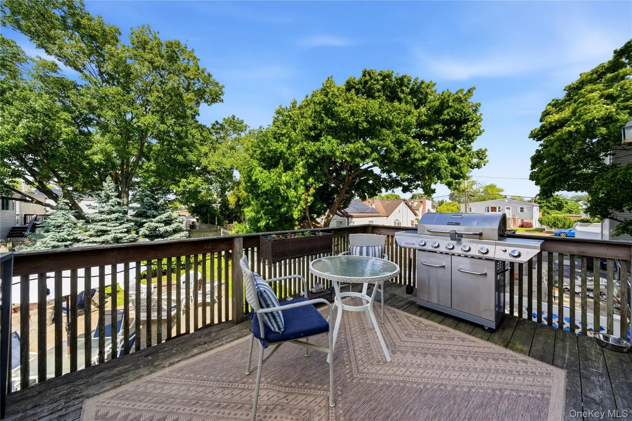 107 Shore Road, Babylon, NY, 2 Bedrooms Bedrooms, 8 Rooms Rooms,2 BathroomsBathrooms,Residential,For Rent,Shore,0,1011597 107 Shore Road, Babylon, NY, 2 Bedrooms Bedrooms, 8 Rooms Rooms,2 BathroomsBathrooms,Residential,For Rent,Shore,0,1011597