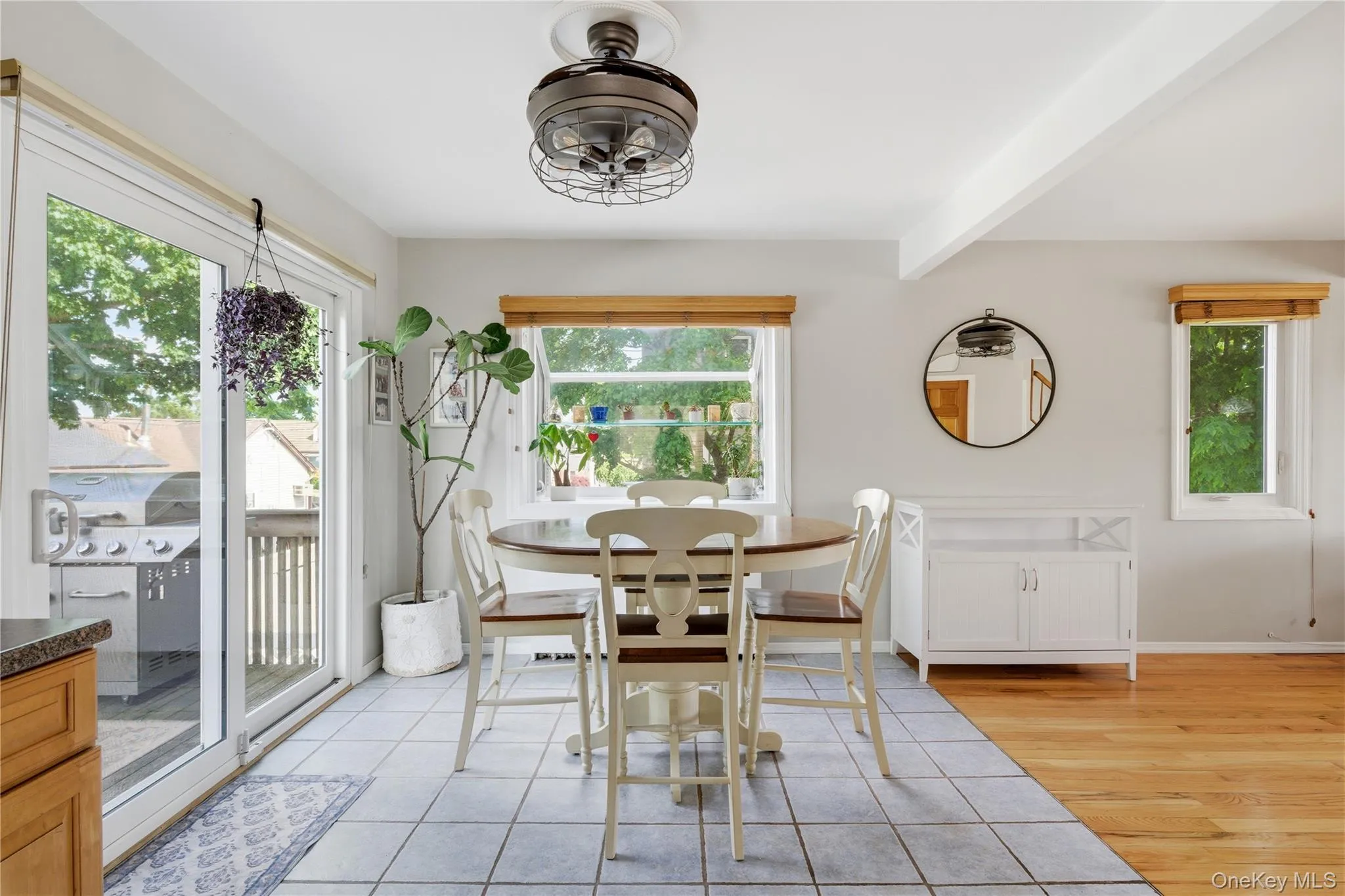 107 Shore Road, Babylon, NY, 2 Bedrooms Bedrooms, 8 Rooms Rooms,2 BathroomsBathrooms,Residential,For Rent,Shore,0,1011597 107 Shore Road, Babylon, NY, 2 Bedrooms Bedrooms, 8 Rooms Rooms,2 BathroomsBathrooms,Residential,For Rent,Shore,0,1011597
