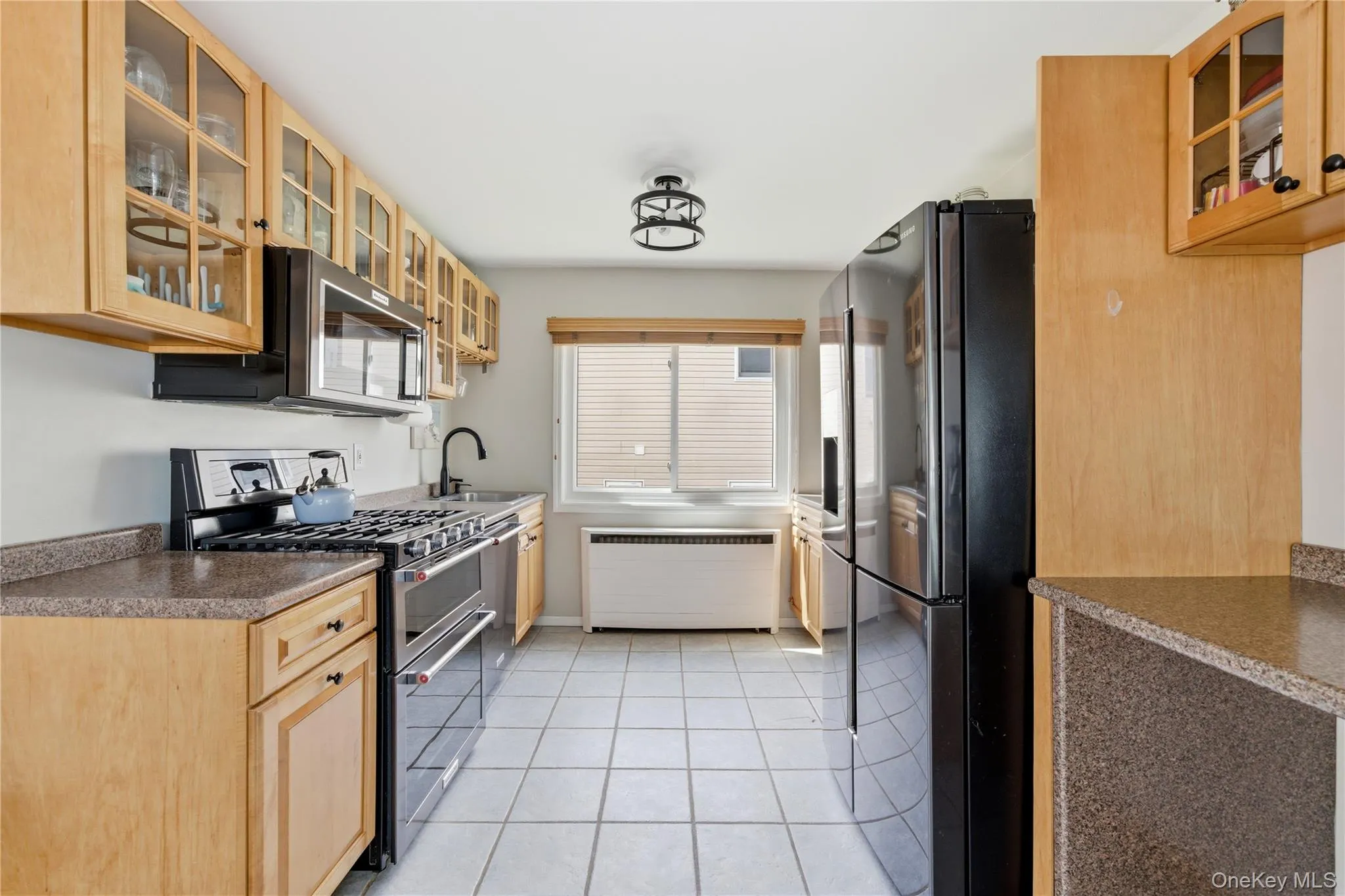 107 Shore Road, Babylon, NY, 2 Bedrooms Bedrooms, 8 Rooms Rooms,2 BathroomsBathrooms,Residential,For Rent,Shore,0,1011597 107 Shore Road, Babylon, NY, 2 Bedrooms Bedrooms, 8 Rooms Rooms,2 BathroomsBathrooms,Residential,For Rent,Shore,0,1011597
