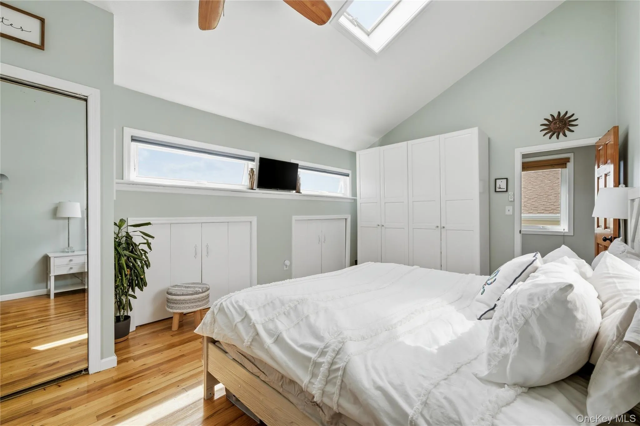 107 Shore Road, Babylon, NY, 2 Bedrooms Bedrooms, 8 Rooms Rooms,2 BathroomsBathrooms,Residential,For Rent,Shore,0,1011597 107 Shore Road, Babylon, NY, 2 Bedrooms Bedrooms, 8 Rooms Rooms,2 BathroomsBathrooms,Residential,For Rent,Shore,0,1011597