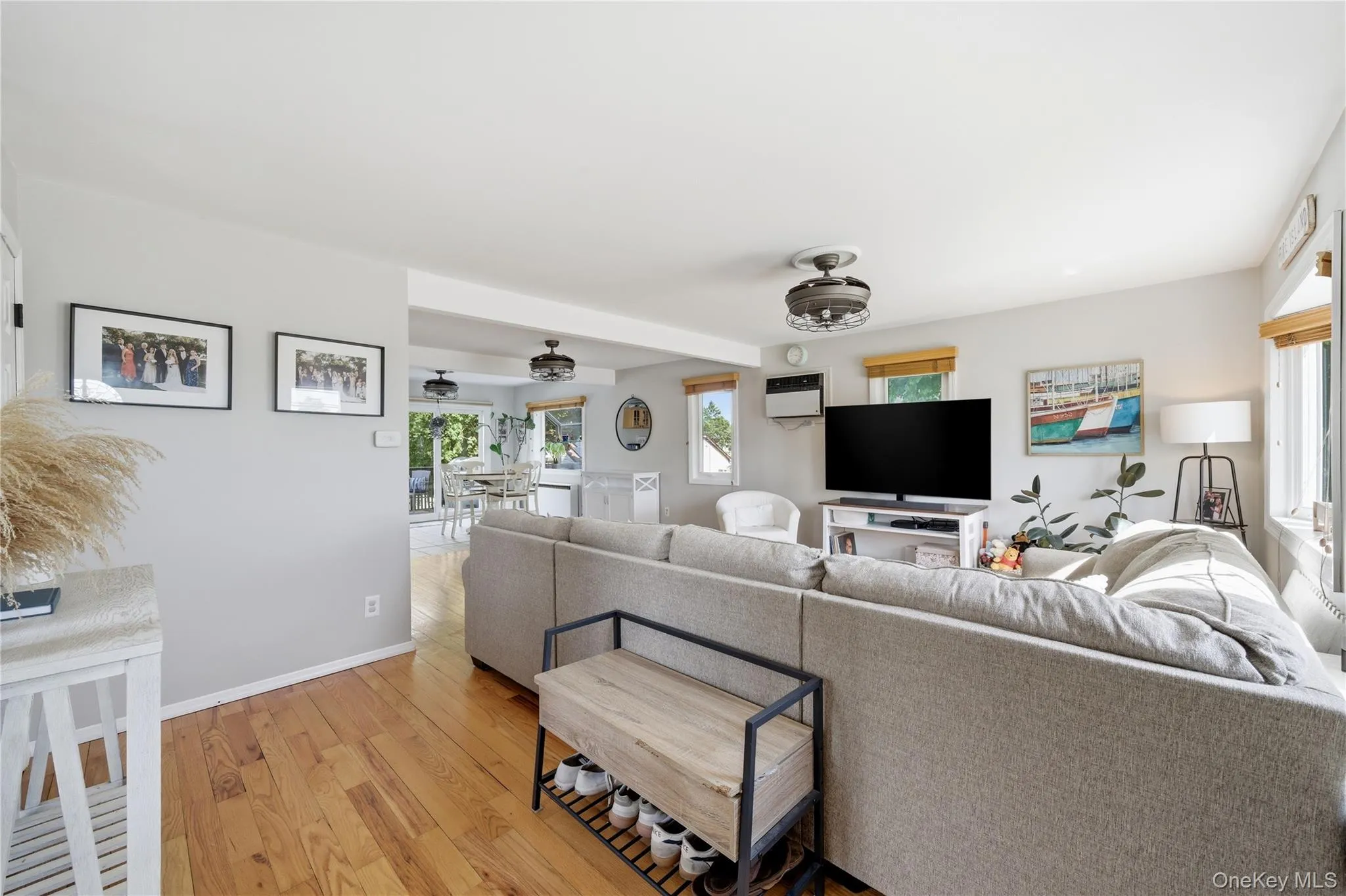 107 Shore Road, Babylon, NY, 2 Bedrooms Bedrooms, 8 Rooms Rooms,2 BathroomsBathrooms,Residential,For Rent,Shore,0,1011597 107 Shore Road, Babylon, NY, 2 Bedrooms Bedrooms, 8 Rooms Rooms,2 BathroomsBathrooms,Residential,For Rent,Shore,0,1011597
