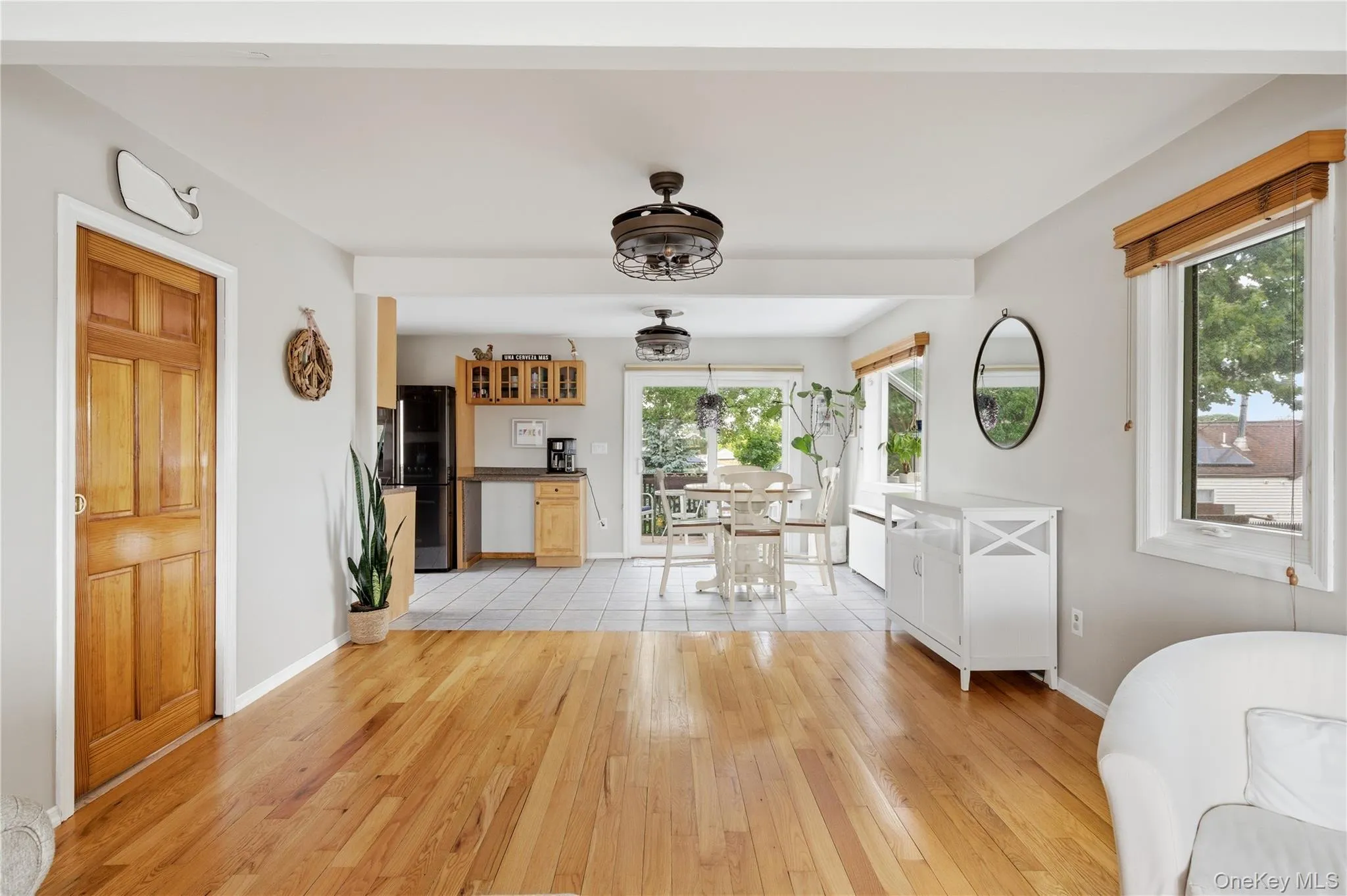 107 Shore Road, Babylon, NY, 2 Bedrooms Bedrooms, 8 Rooms Rooms,2 BathroomsBathrooms,Residential,For Rent,Shore,0,1011597 107 Shore Road, Babylon, NY, 2 Bedrooms Bedrooms, 8 Rooms Rooms,2 BathroomsBathrooms,Residential,For Rent,Shore,0,1011597