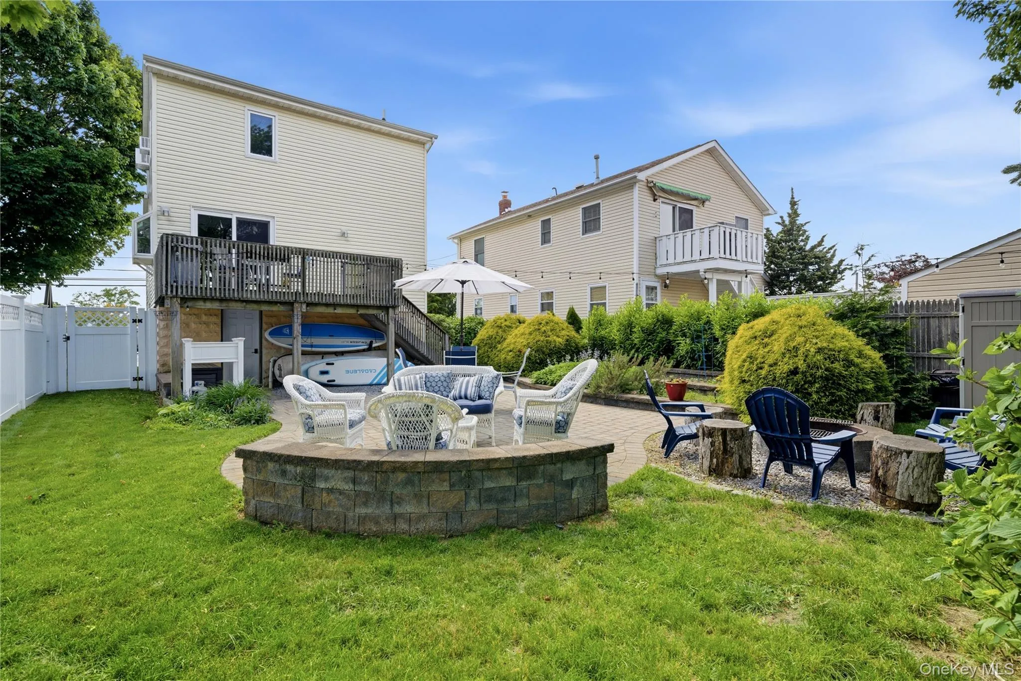 107 Shore Road, Babylon, NY, 2 Bedrooms Bedrooms, 8 Rooms Rooms,2 BathroomsBathrooms,Residential,For Rent,Shore,0,1011597 107 Shore Road, Babylon, NY, 2 Bedrooms Bedrooms, 8 Rooms Rooms,2 BathroomsBathrooms,Residential,For Rent,Shore,0,1011597