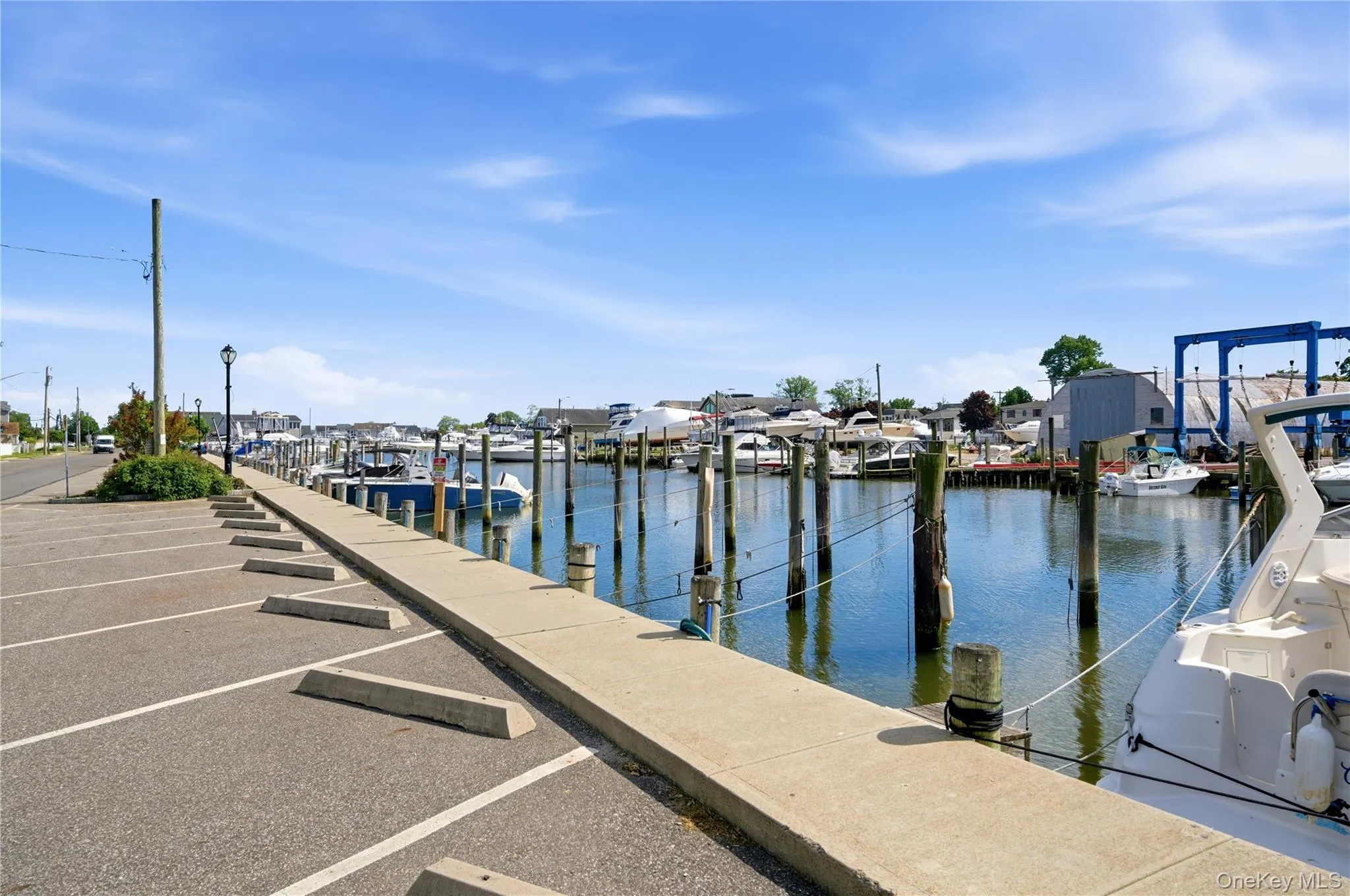 107 Shore Road, Babylon, NY, 2 Bedrooms Bedrooms, 8 Rooms Rooms,2 BathroomsBathrooms,Residential,For Rent,Shore,0,1011597 107 Shore Road, Babylon, NY, 2 Bedrooms Bedrooms, 8 Rooms Rooms,2 BathroomsBathrooms,Residential,For Rent,Shore,0,1011597