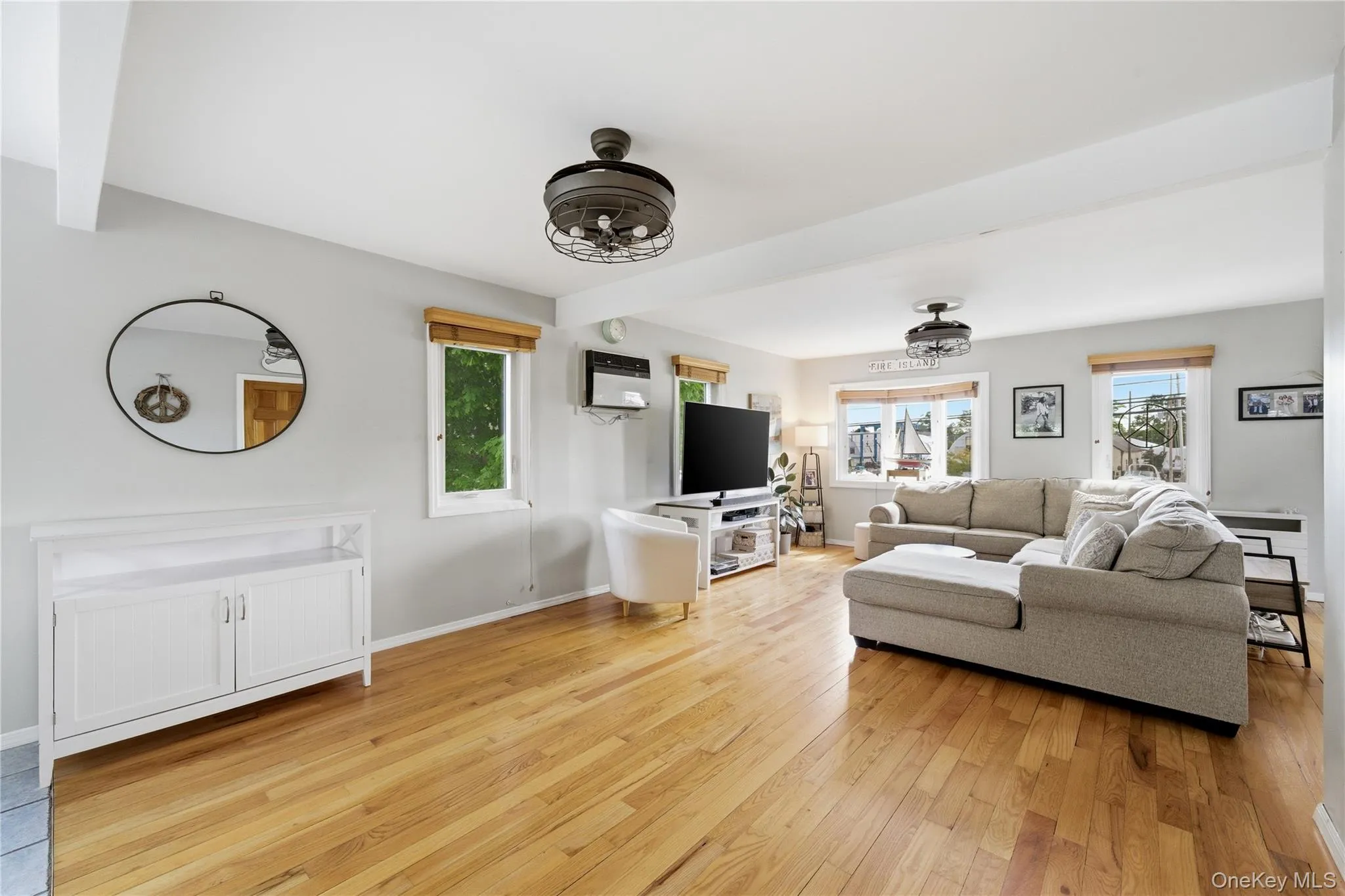 107 Shore Road, Babylon, NY, 2 Bedrooms Bedrooms, 8 Rooms Rooms,2 BathroomsBathrooms,Residential,For Rent,Shore,0,1011597 107 Shore Road, Babylon, NY, 2 Bedrooms Bedrooms, 8 Rooms Rooms,2 BathroomsBathrooms,Residential,For Rent,Shore,0,1011597
