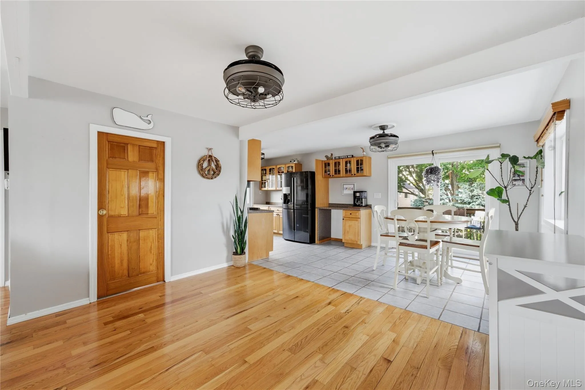 107 Shore Road, Babylon, NY, 2 Bedrooms Bedrooms, 8 Rooms Rooms,2 BathroomsBathrooms,Residential,For Rent,Shore,0,1011597 107 Shore Road, Babylon, NY, 2 Bedrooms Bedrooms, 8 Rooms Rooms,2 BathroomsBathrooms,Residential,For Rent,Shore,0,1011597