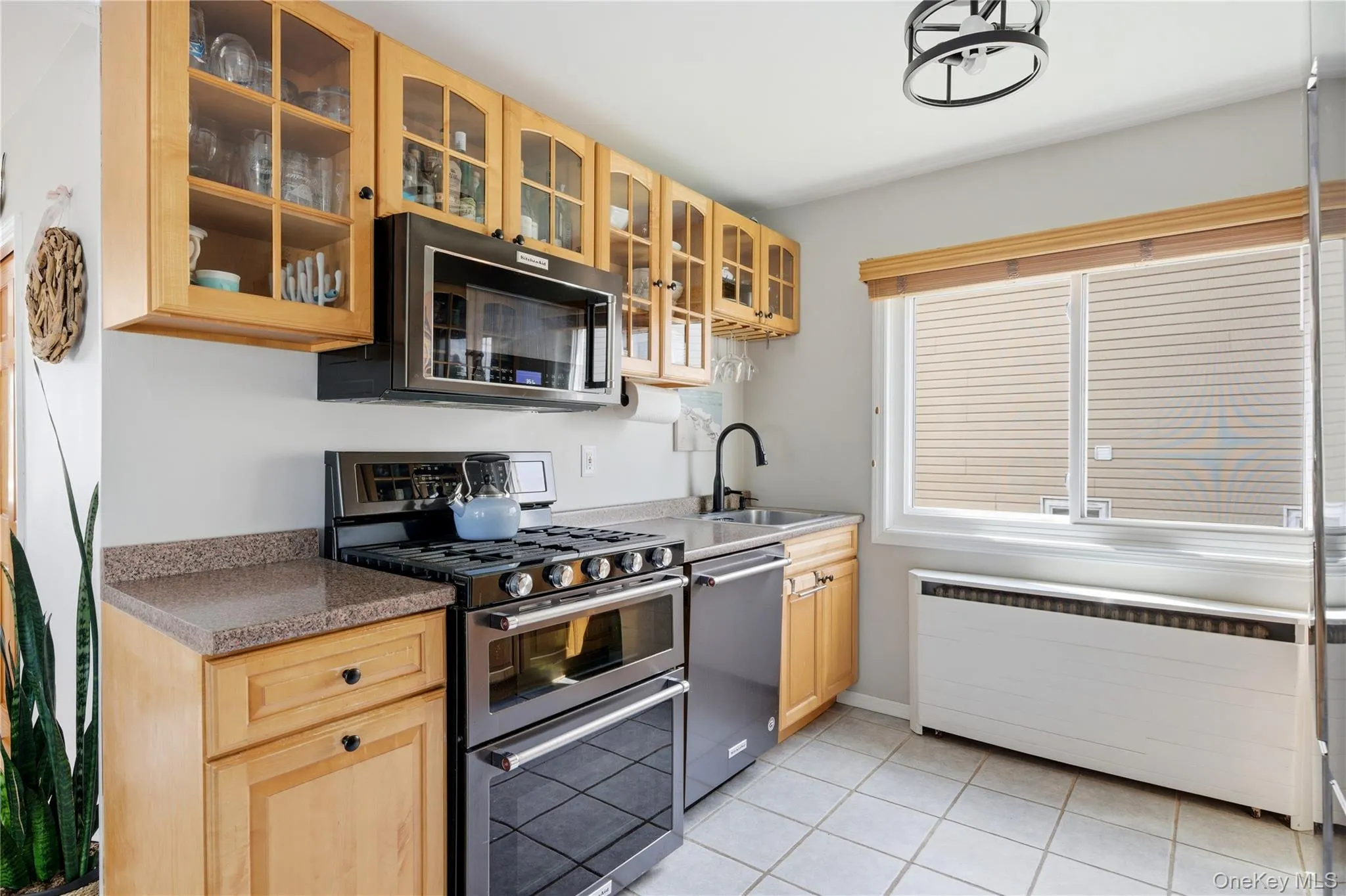 107 Shore Road, Babylon, NY, 2 Bedrooms Bedrooms, 8 Rooms Rooms,2 BathroomsBathrooms,Residential,For Rent,Shore,0,1011597 107 Shore Road, Babylon, NY, 2 Bedrooms Bedrooms, 8 Rooms Rooms,2 BathroomsBathrooms,Residential,For Rent,Shore,0,1011597